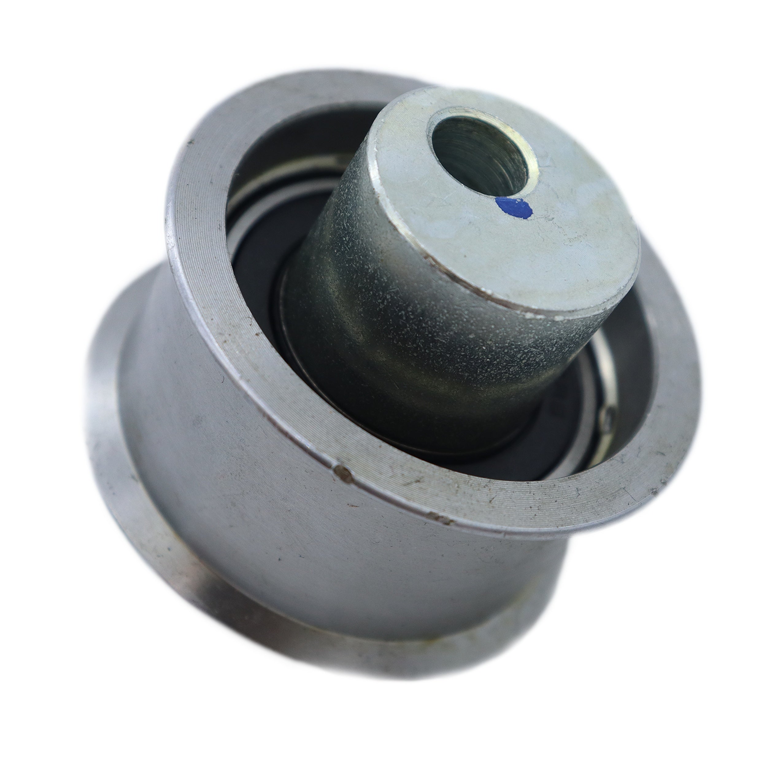 POLEA DE DISTRIBUCION Chrysler Daytona 2.5L L4 1987-1988