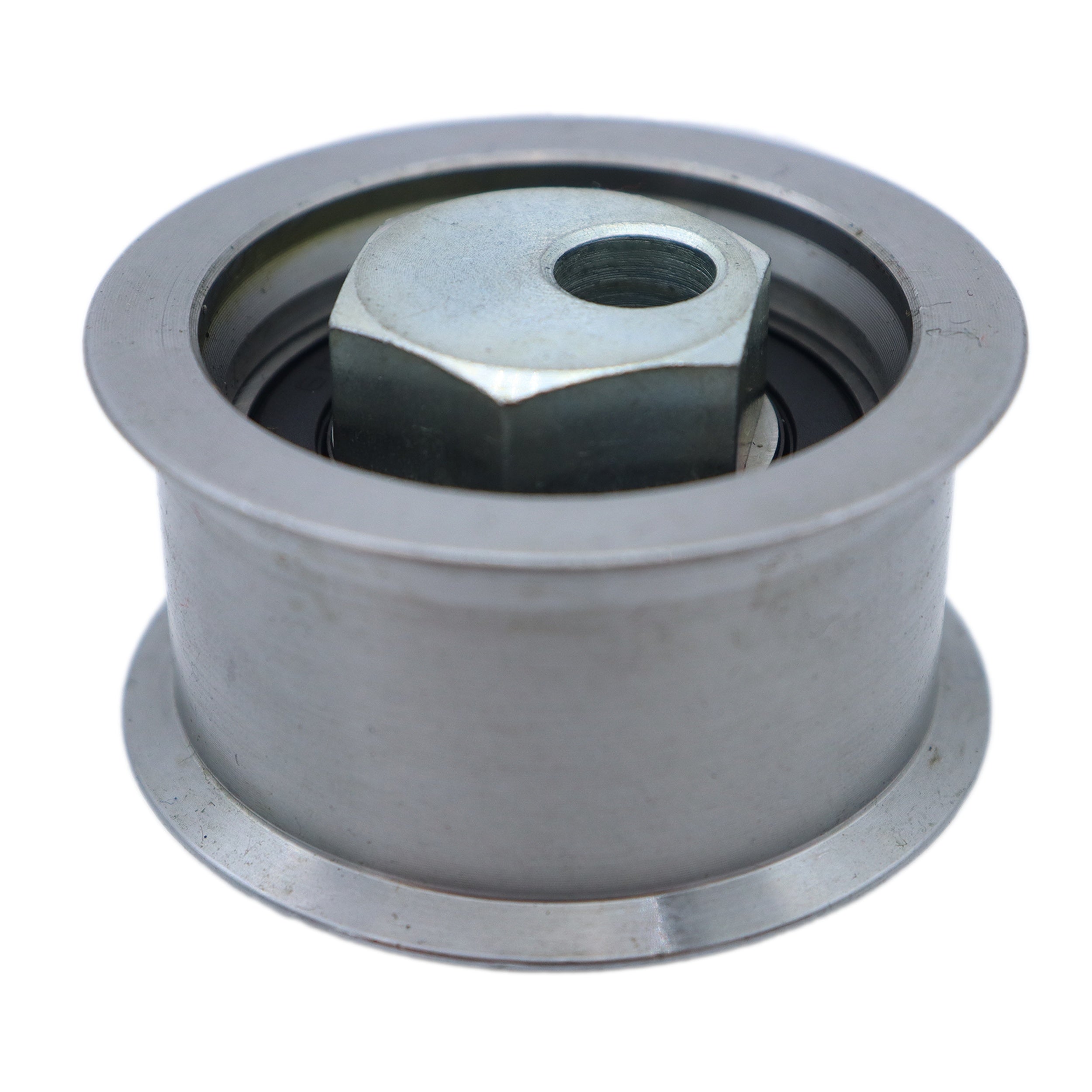 POLEA DE DISTRIBUCION Chrysler Daytona 2.5L L4 1987-1988