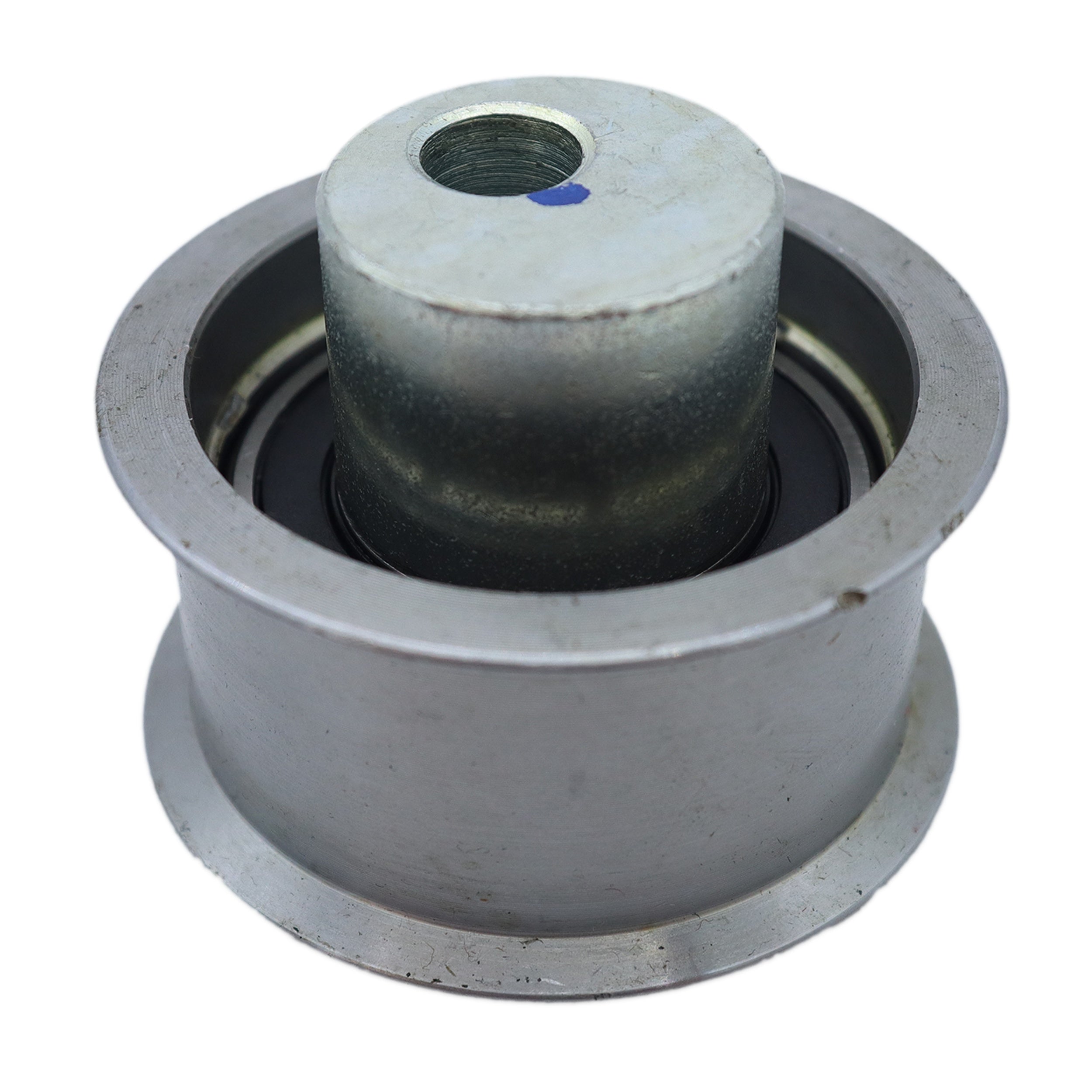 POLEA DE DISTRIBUCION Chrysler Daytona 2.5L L4 1987-1988