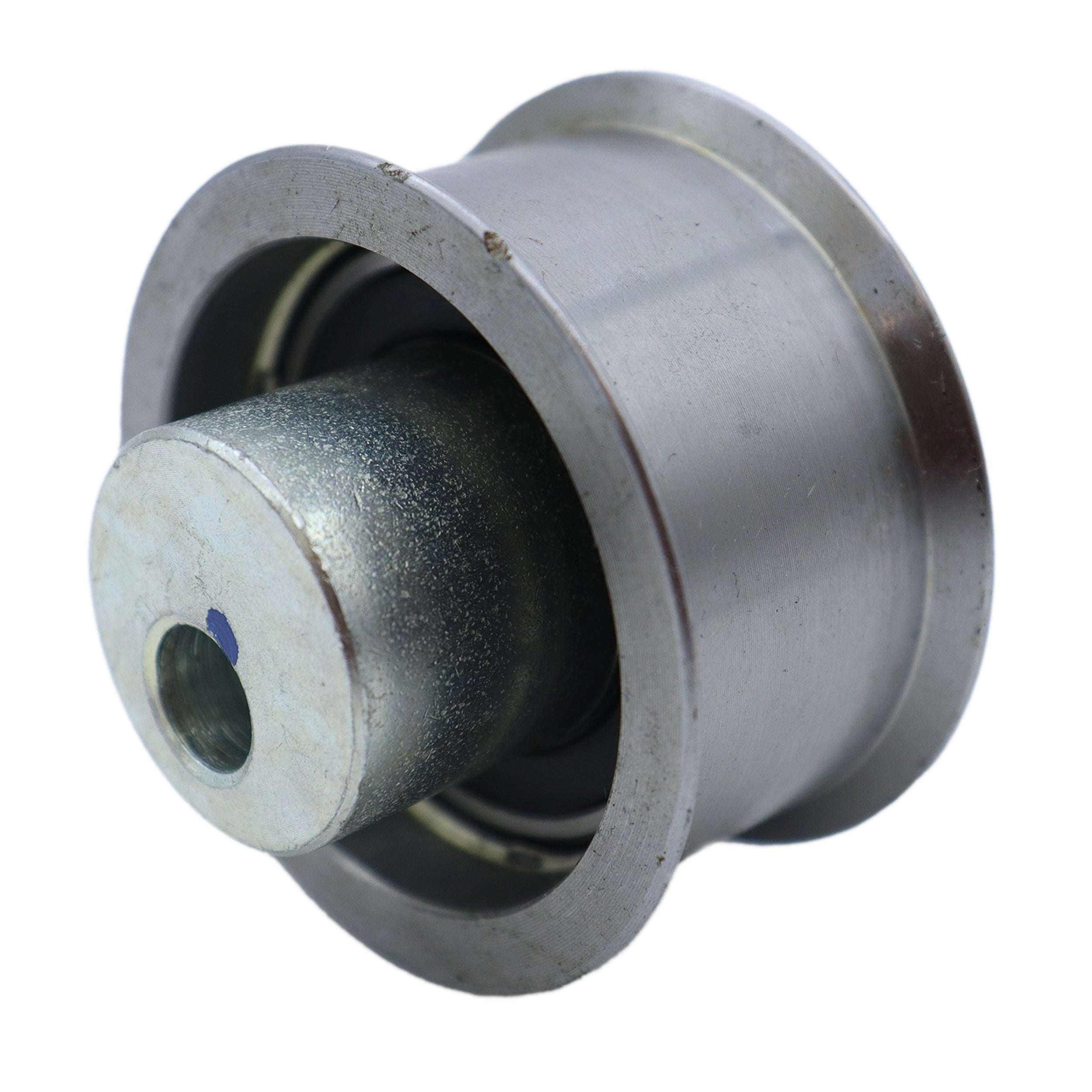 POLEA DE DISTRIBUCION Chrysler Daytona 2.5L L4 1987-1988