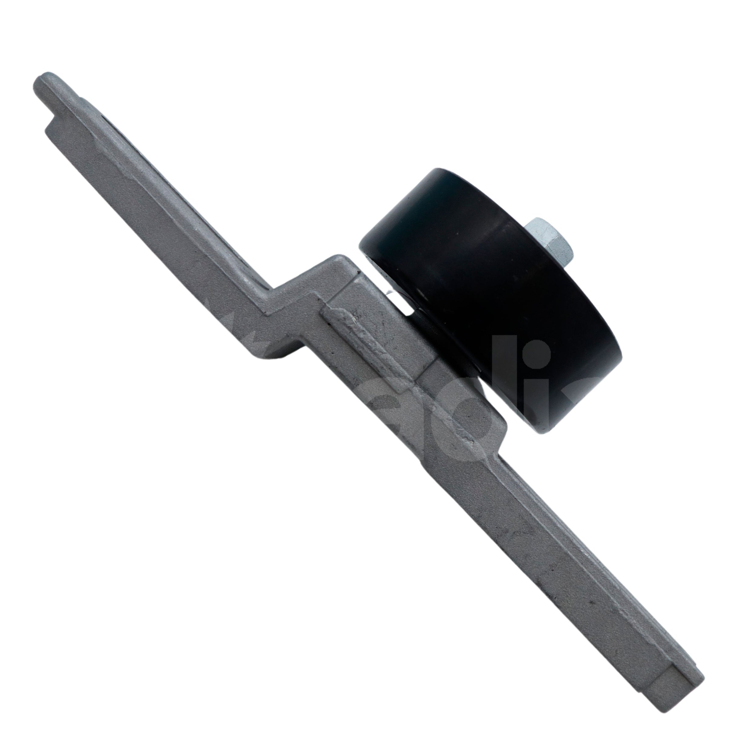 POLEA GUIA DE ACCESORIOS Peugeot 306 1.8L L4 1998-2002