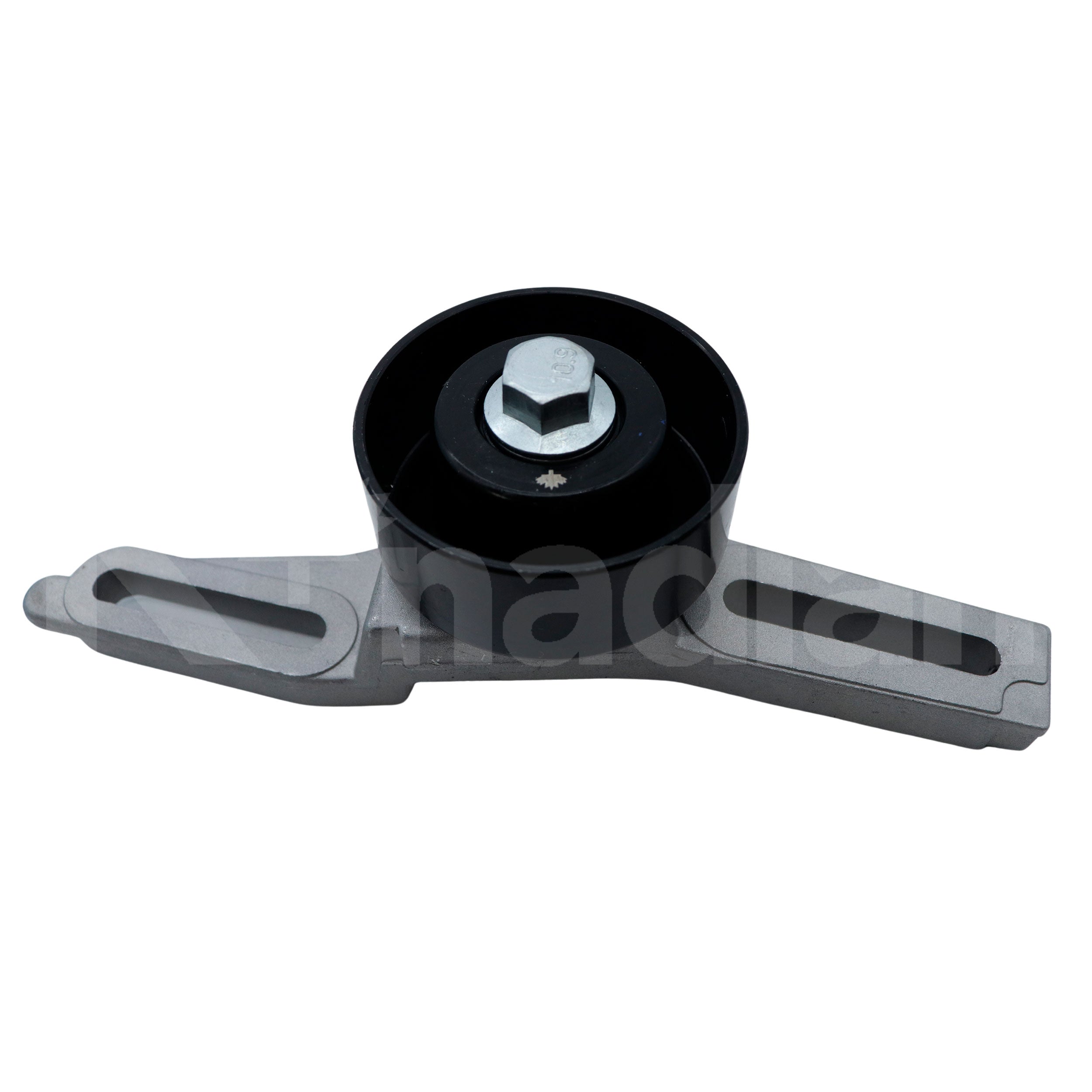 POLEA GUIA DE ACCESORIOS Peugeot 306 1.8L L4 1998-2002