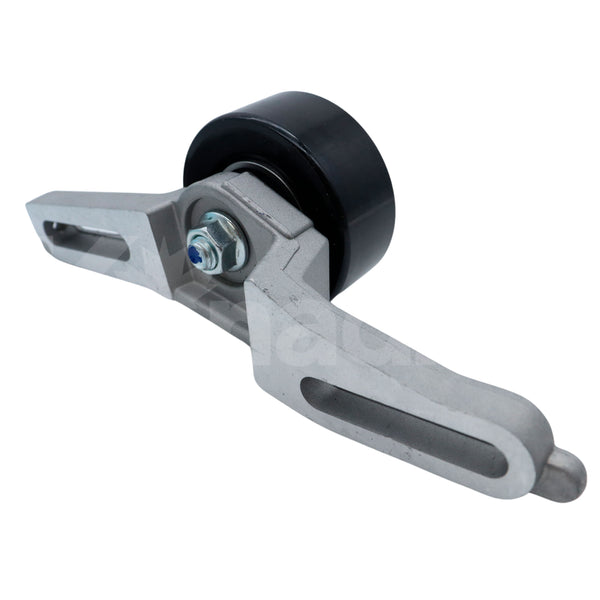 POLEA GUIA DE ACCESORIOS Peugeot 306 1.8L L4 1998-2002