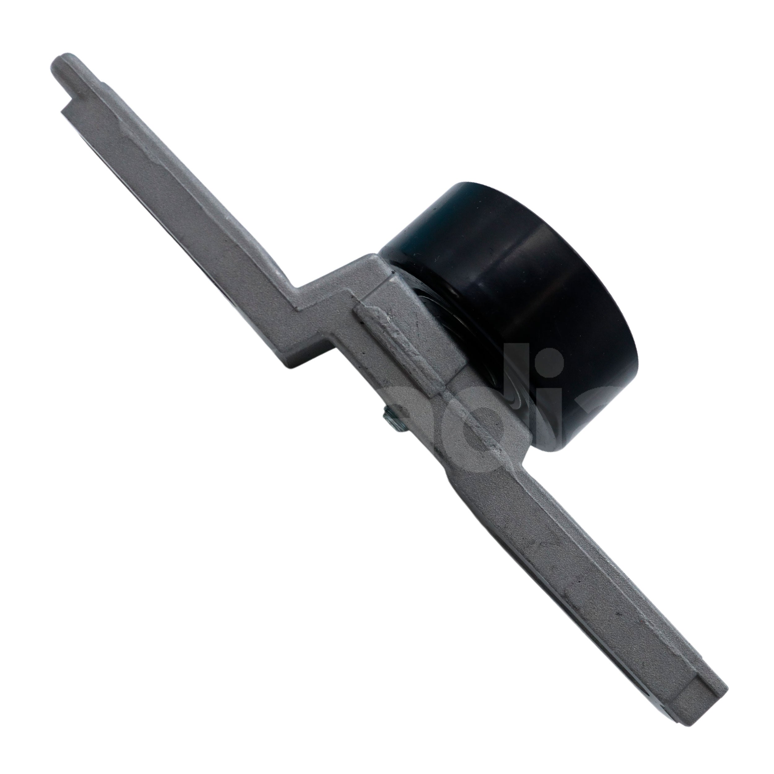POLEA GUIA DE ACCESORIOS Peugeot 306 1.8L L4 1998-2002