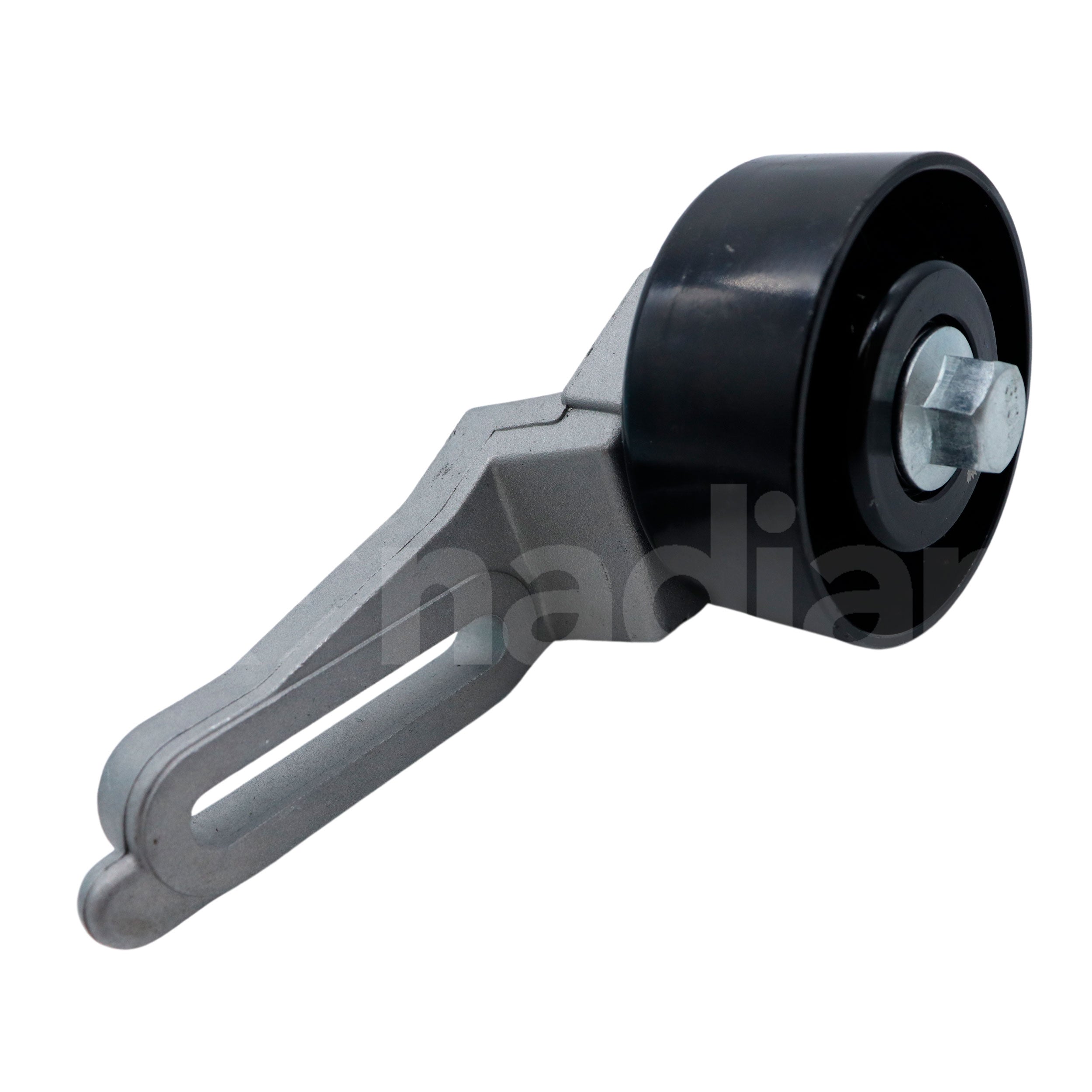 POLEA GUIA DE ACCESORIOS Peugeot 306 1.8L L4 1998-2002