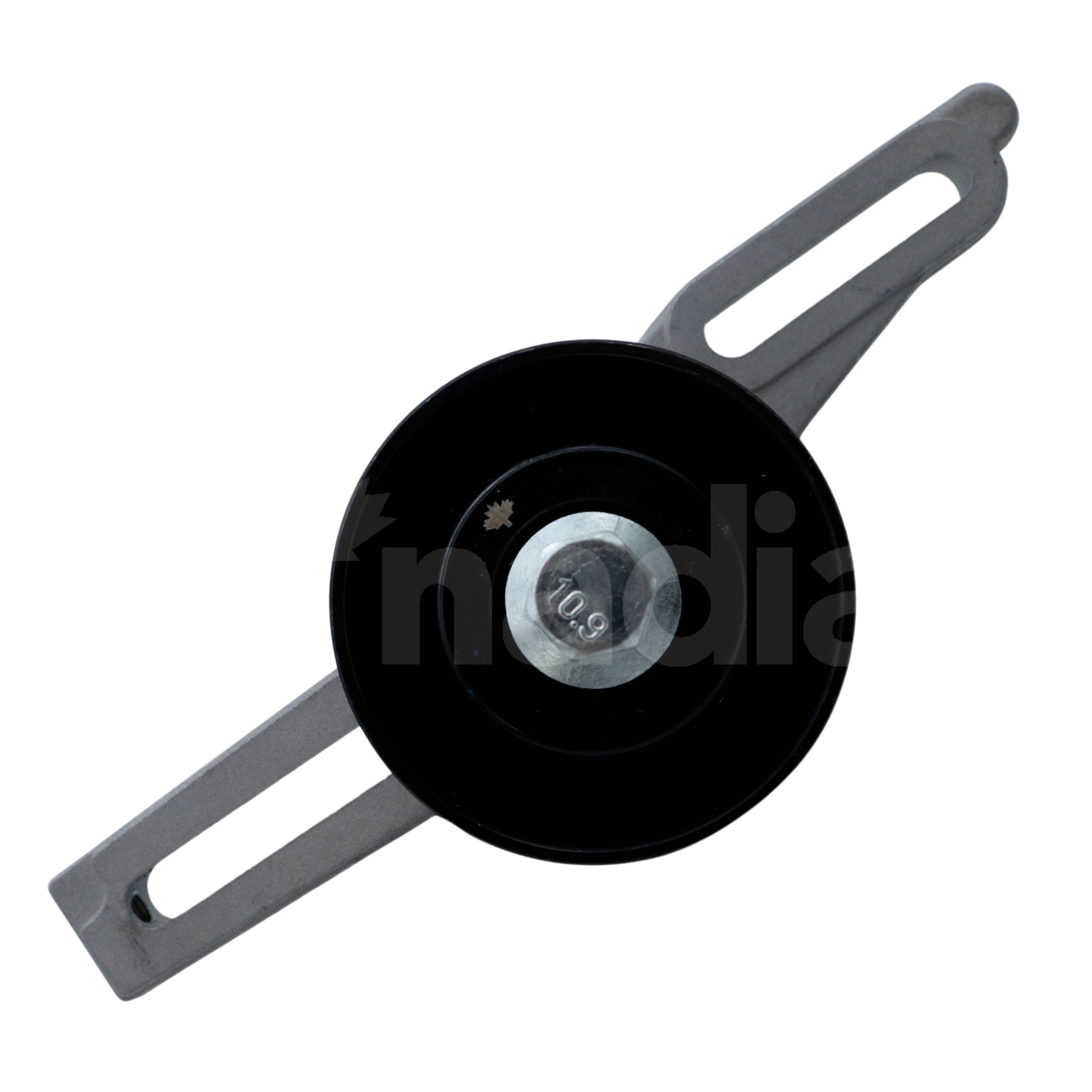 POLEA GUIA DE ACCESORIOS Peugeot 306 1.8L L4 1998-2002