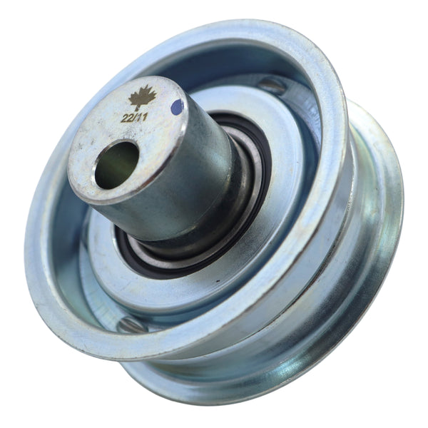 POLEA DE DISTRIBUCION Chrysler Daytona 2.2L L4 1984-1990; 1992-1993