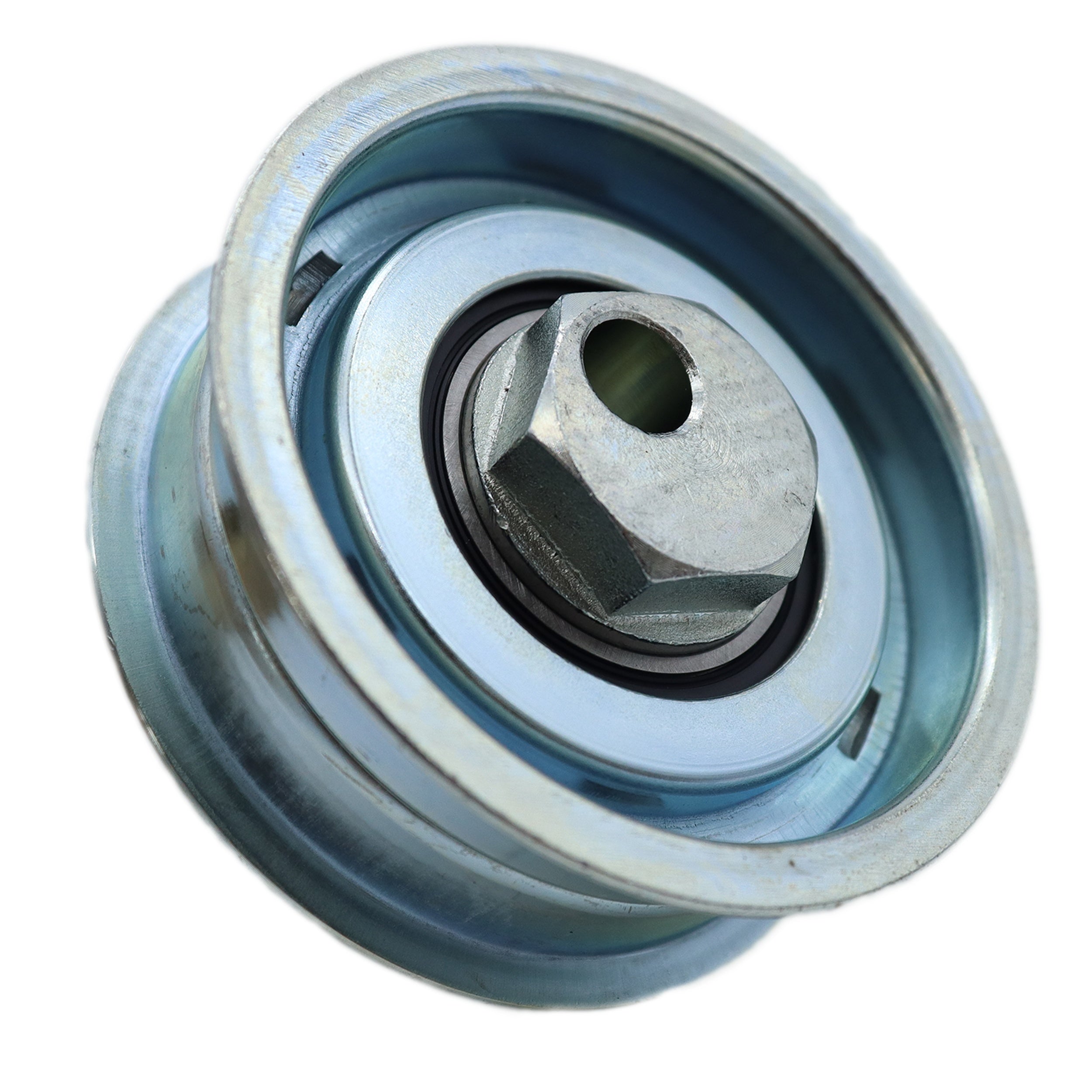 POLEA DE DISTRIBUCION Chrysler Daytona 2.2L L4 1984-1990; 1992-1993