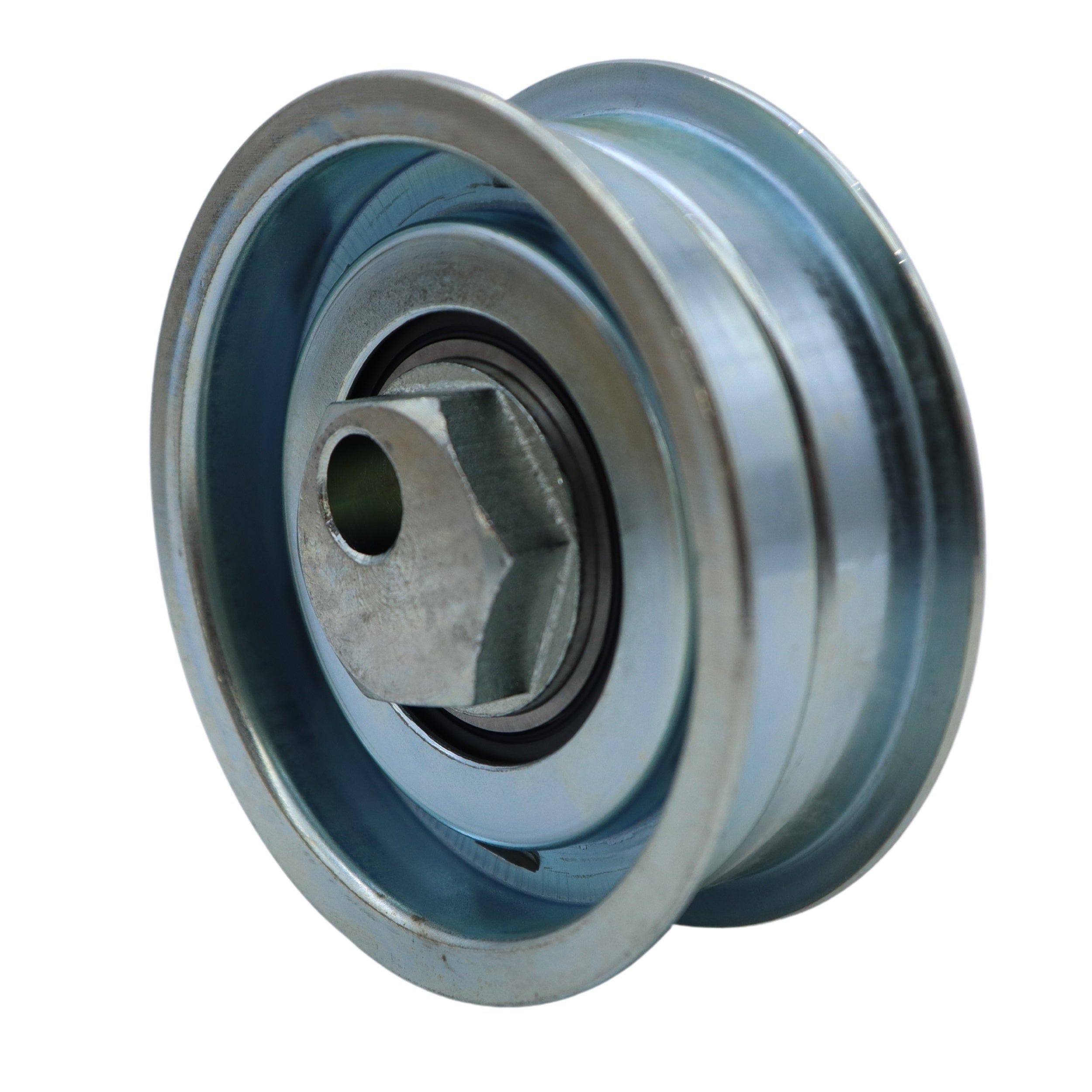 POLEA DE DISTRIBUCION Chrysler Daytona 2.2L L4 1984-1990; 1992-1993