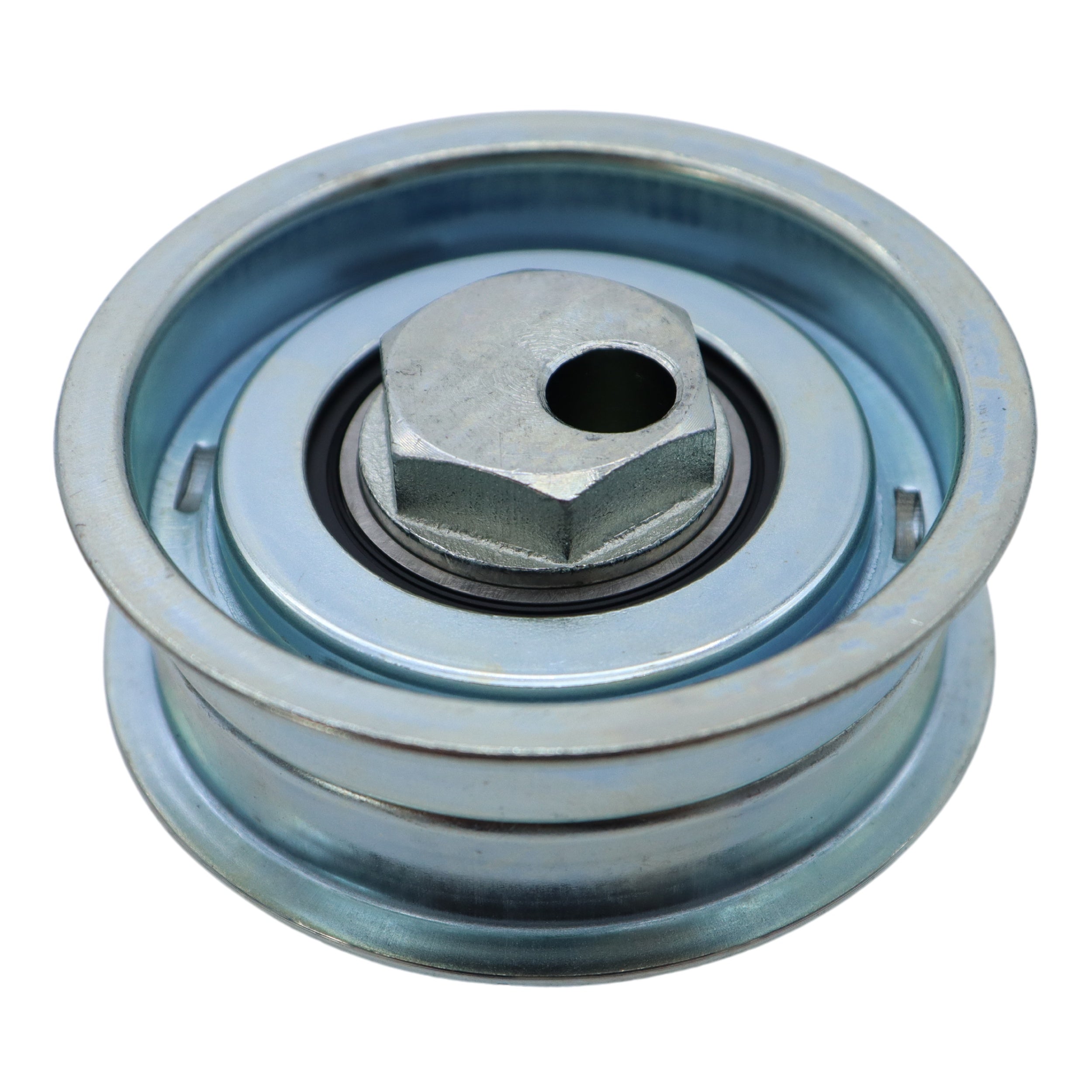 POLEA DE DISTRIBUCION Chrysler Daytona 2.2L L4 1984-1990; 1992-1993