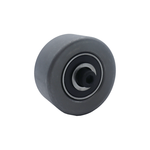 POLEA DE DISTRIBUCION Chevrolet Cruze 1.8L L4 2010-2016