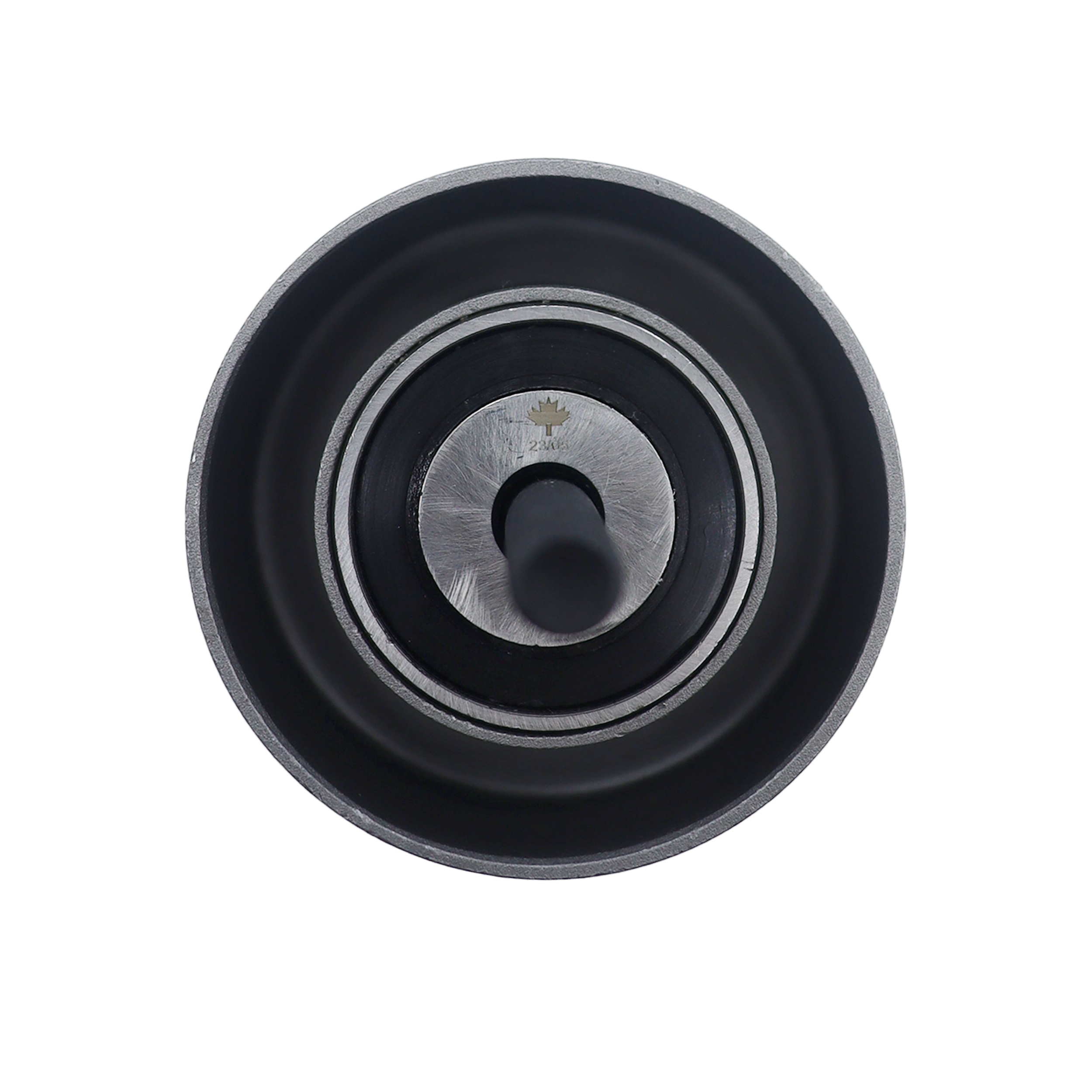 POLEA DE DISTRIBUCION Chevrolet Cruze 1.8L L4 2010-2016