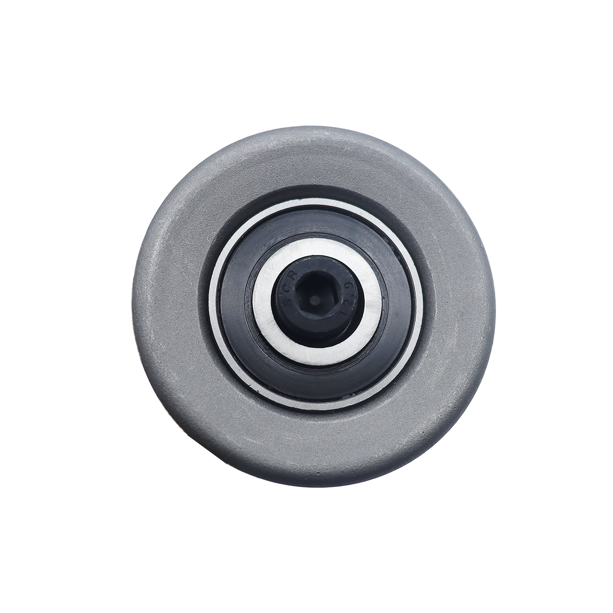 POLEA DE DISTRIBUCION Chevrolet Cruze 1.8L L4 2010-2016