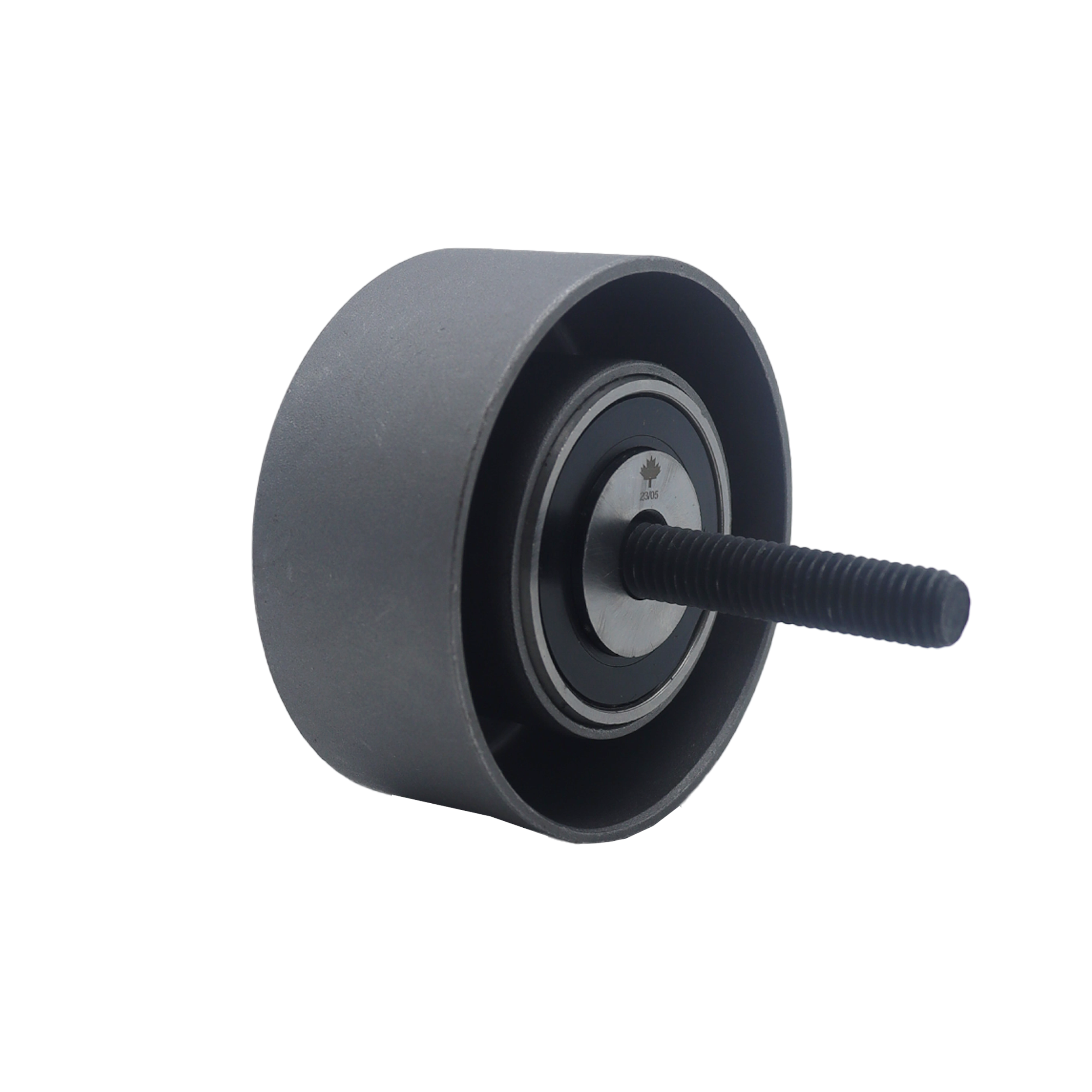 POLEA DE DISTRIBUCION Chevrolet Cruze 1.8L L4 2010-2016