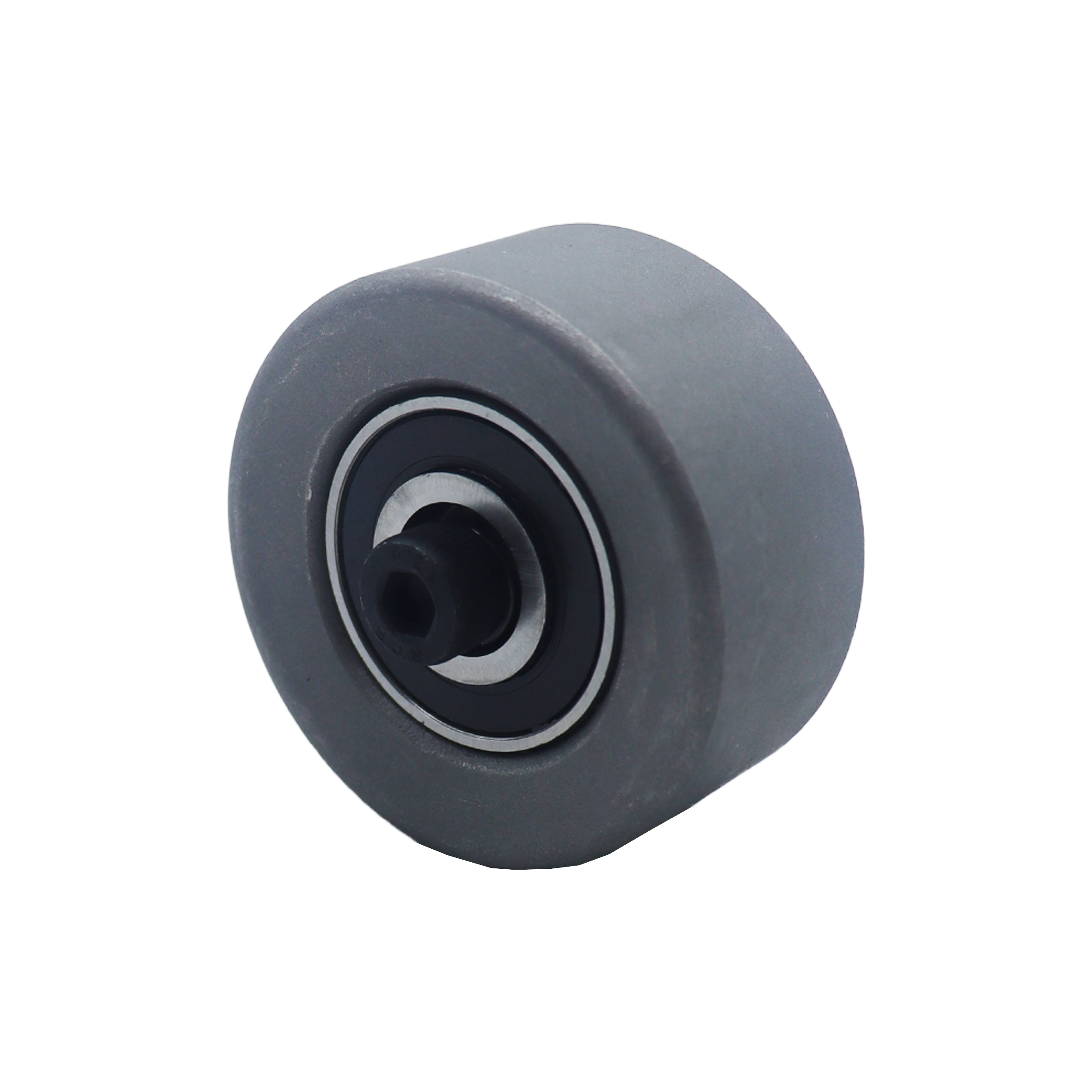 POLEA DE DISTRIBUCION Chevrolet Cruze 1.8L L4 2010-2016