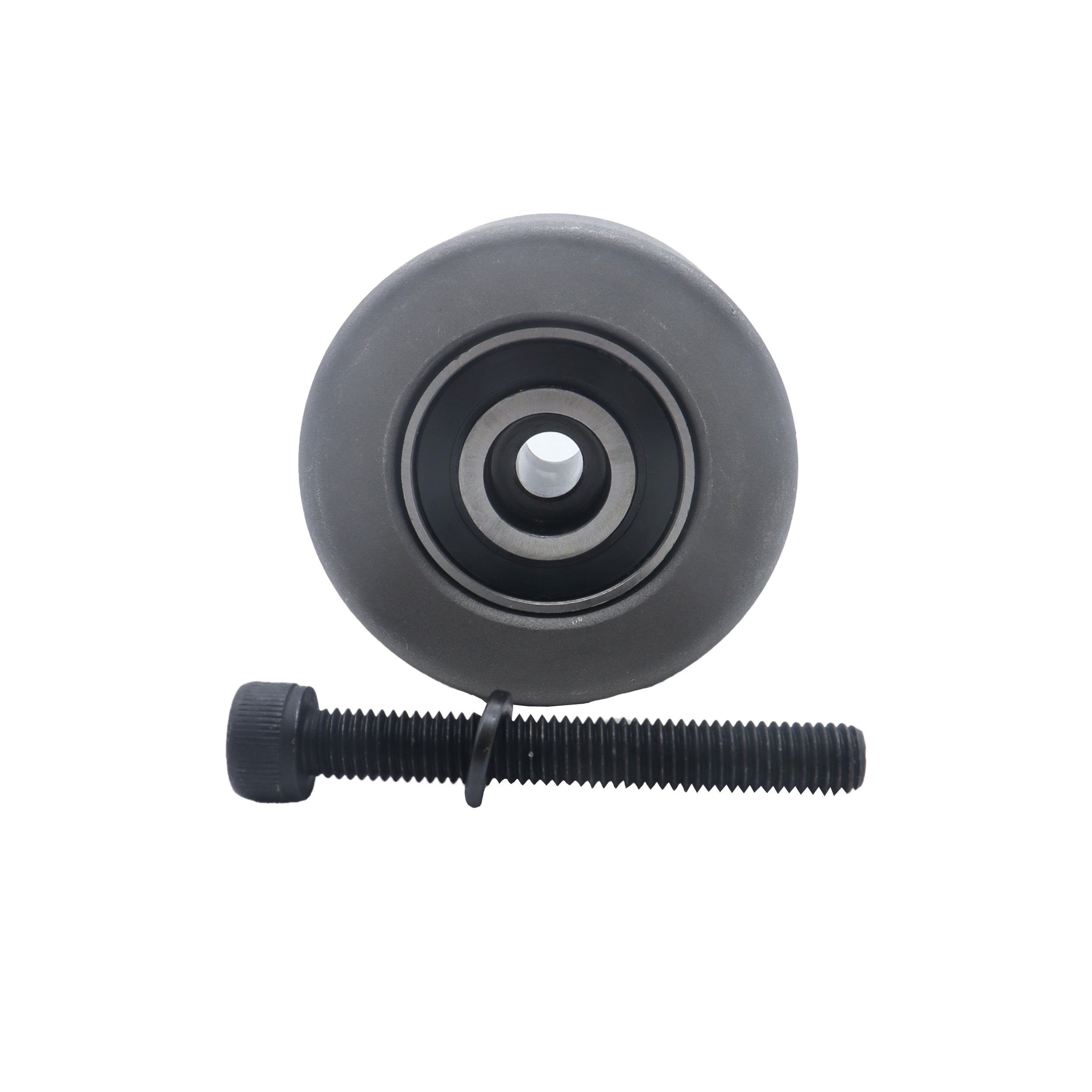 POLEA DE DISTRIBUCION Chevrolet Cruze 1.8L L4 2010-2016