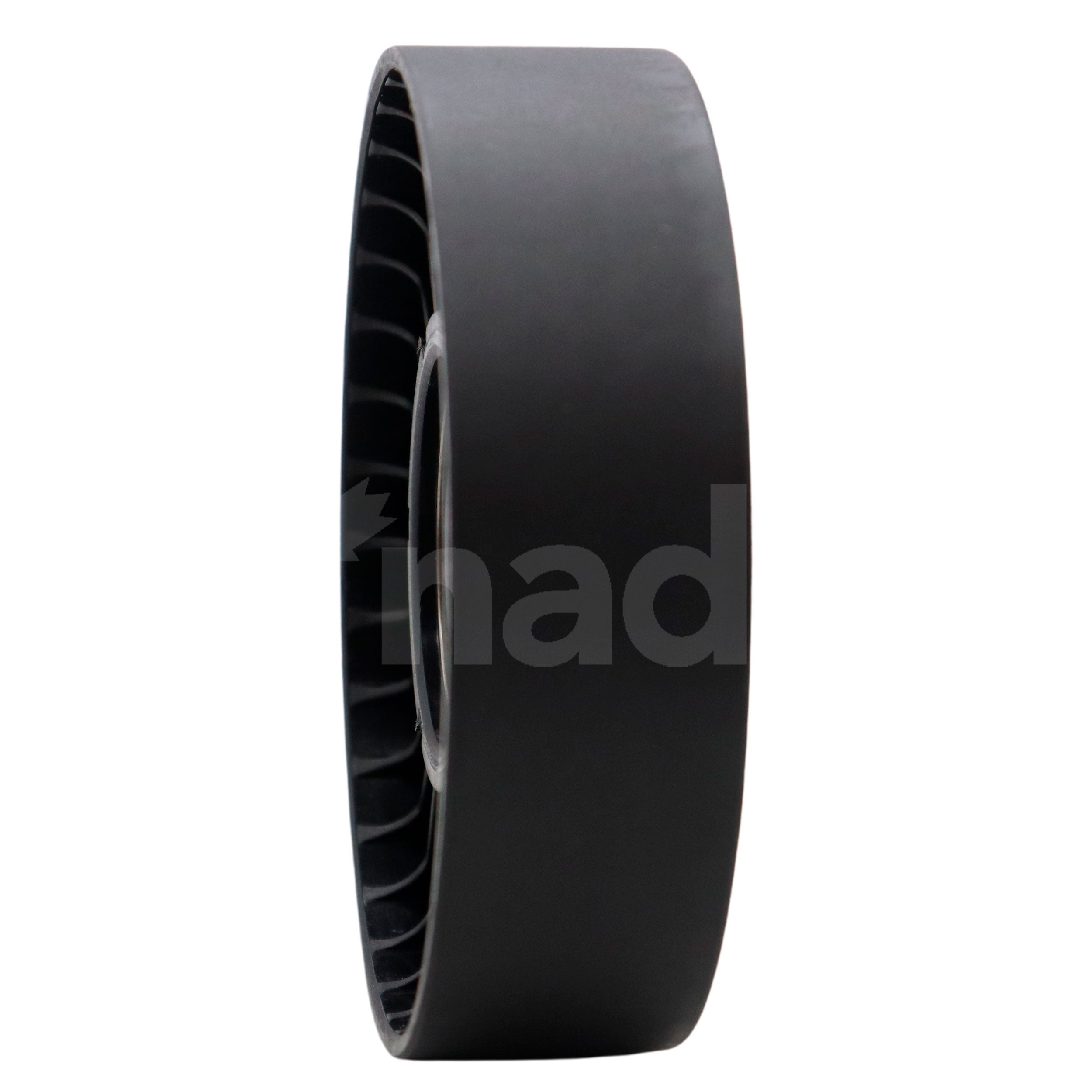 POLEA GUIA DE ACCESORIOS Chrysler Crossfire 3.2L V6 2004-2008