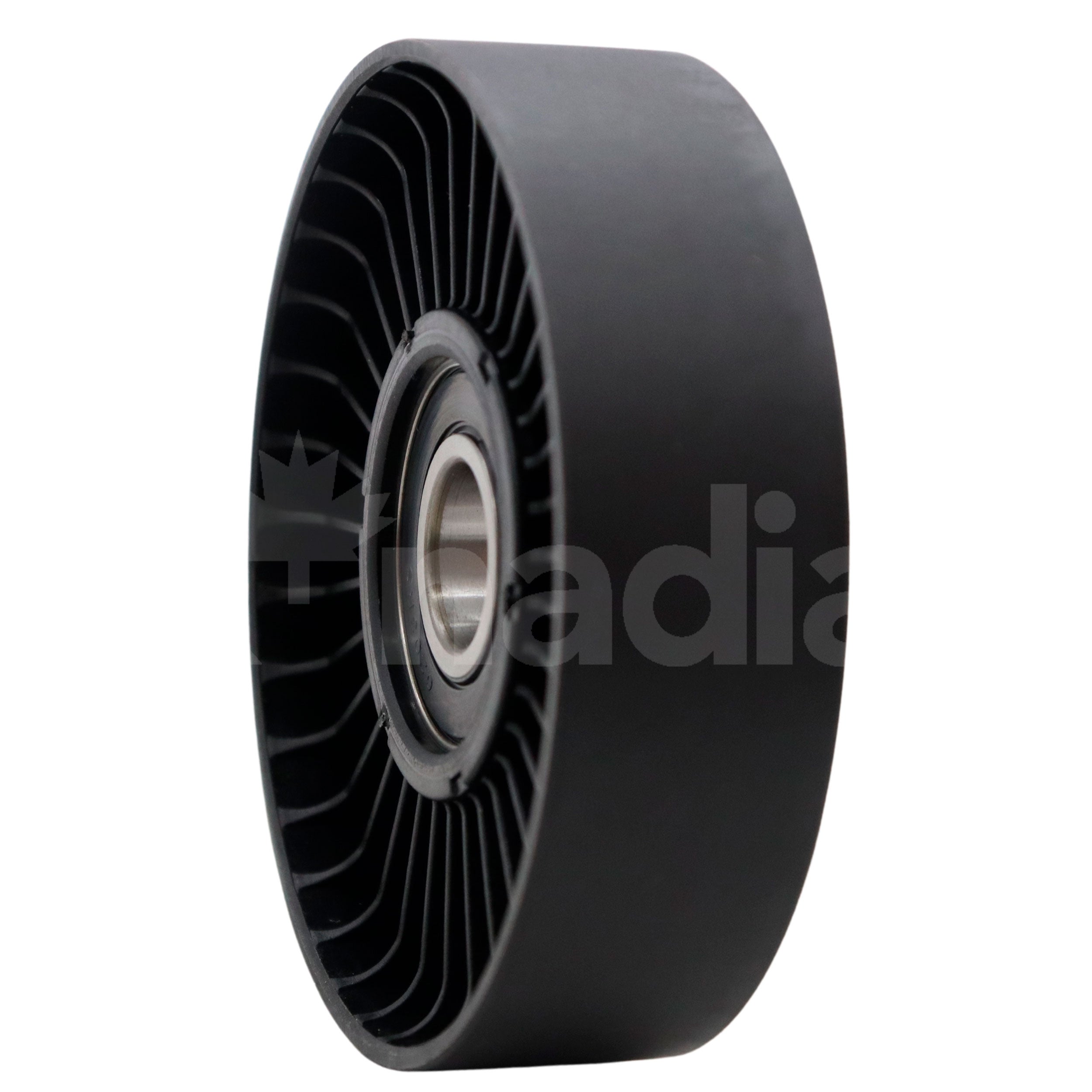 POLEA GUIA DE ACCESORIOS Chrysler Crossfire 3.2L V6 2004-2008