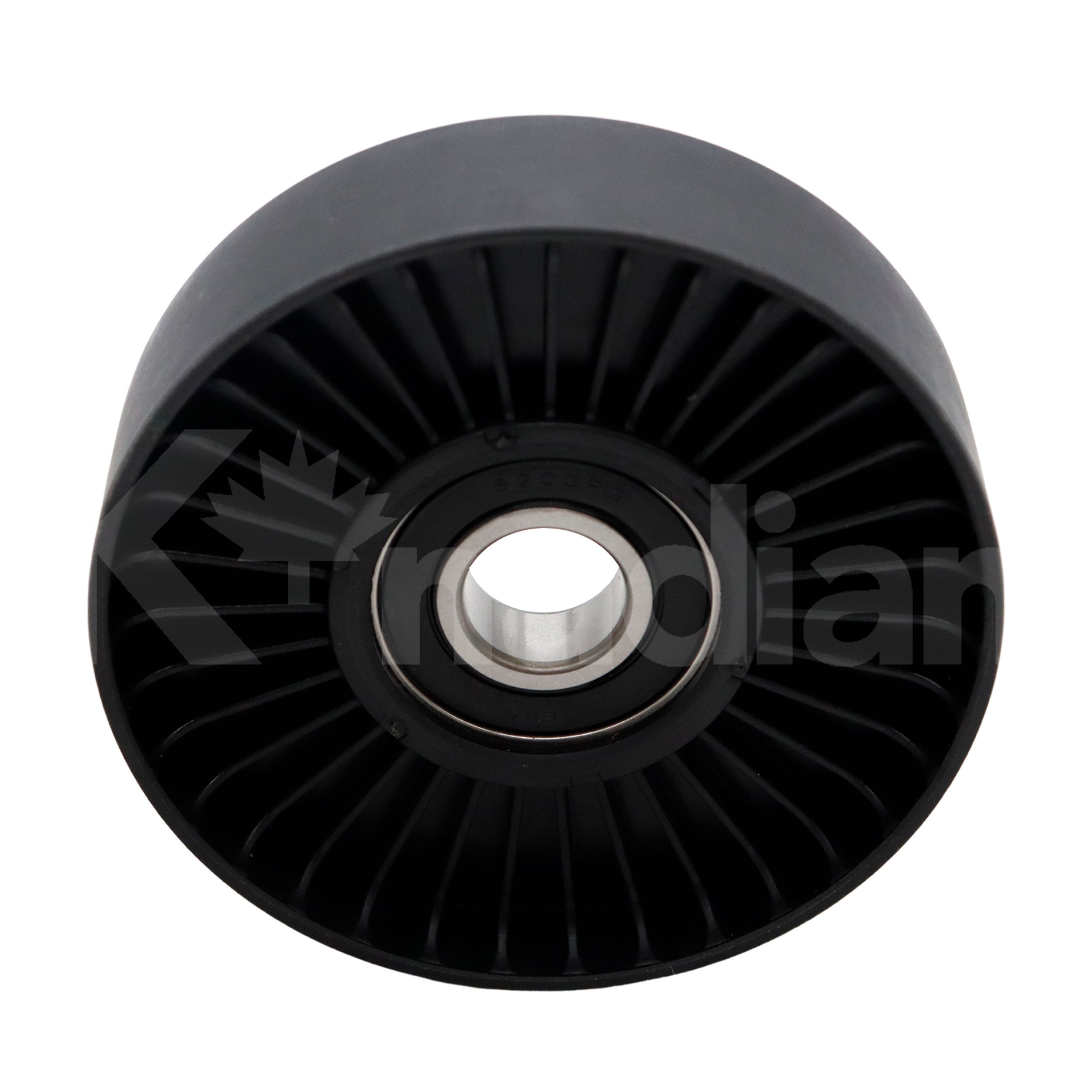 POLEA GUIA DE ACCESORIOS Chrysler Crossfire 3.2L V6 2004-2008