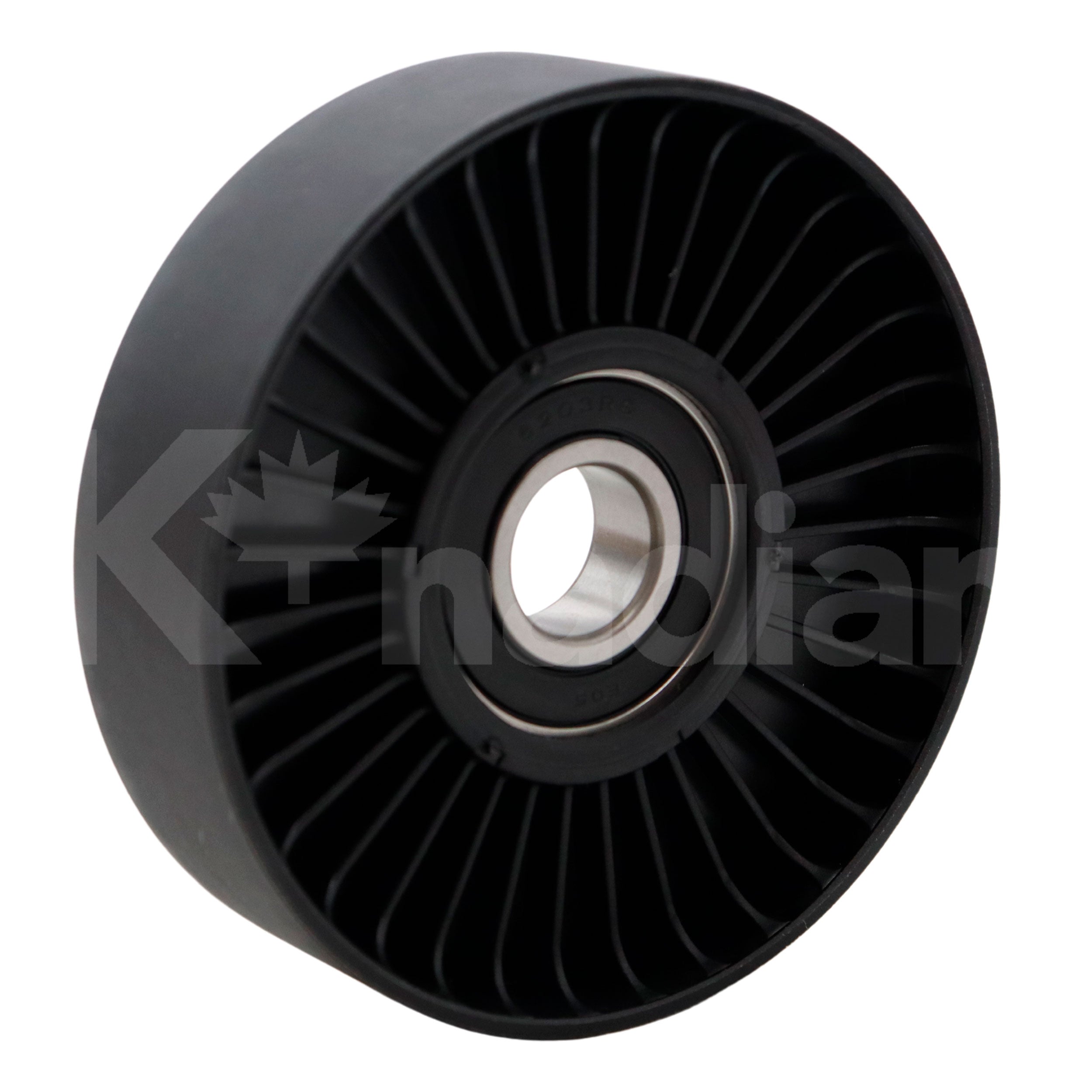 POLEA GUIA DE ACCESORIOS Chrysler Crossfire 3.2L V6 2004-2008