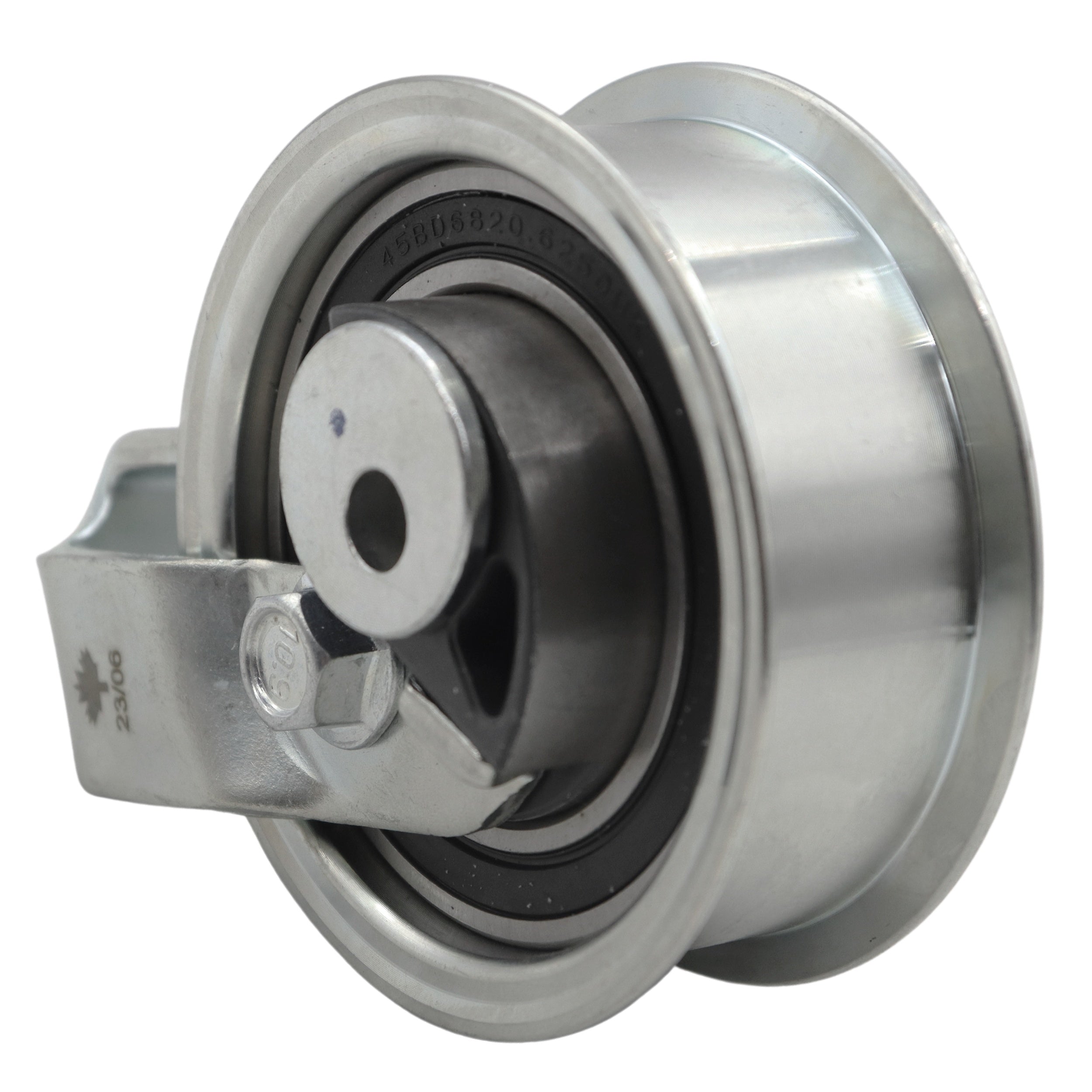 POLEA DE DISTRIBUCION Audi A4 1.8L L4 2002-2009