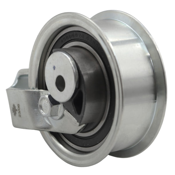 POLEA DE DISTRIBUCION Audi A4 1.8L L4 2002-2009