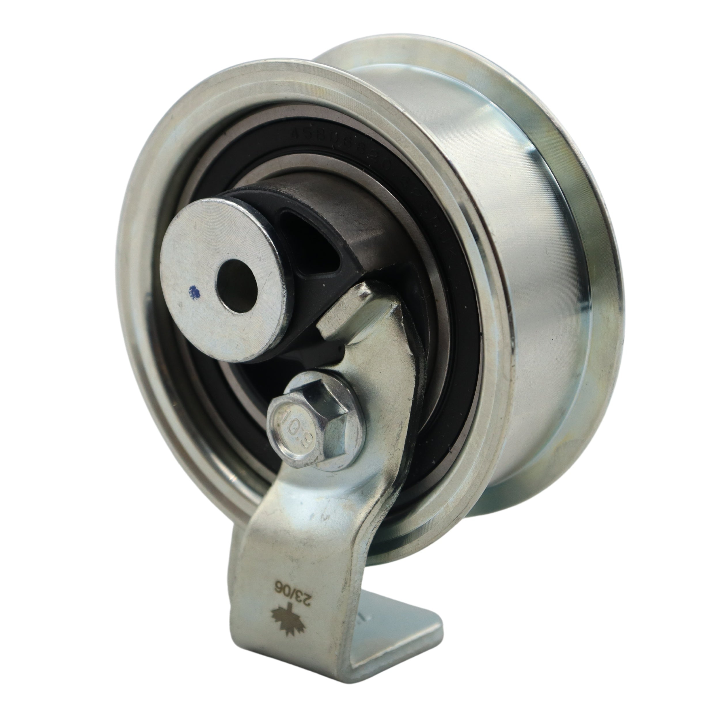 POLEA DE DISTRIBUCION Audi A4 1.8L L4 2002-2009