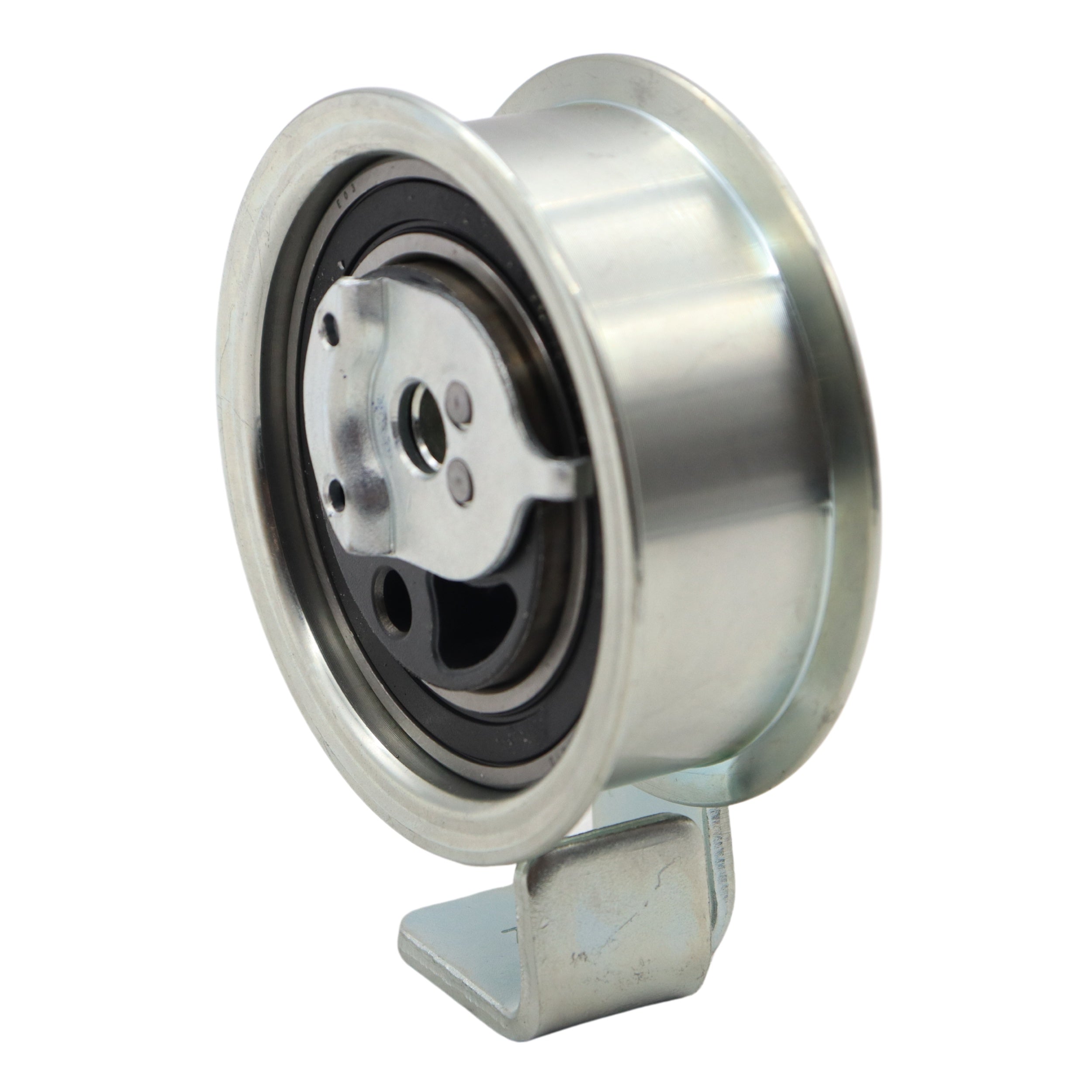 POLEA DE DISTRIBUCION Audi A4 1.8L L4 2002-2009