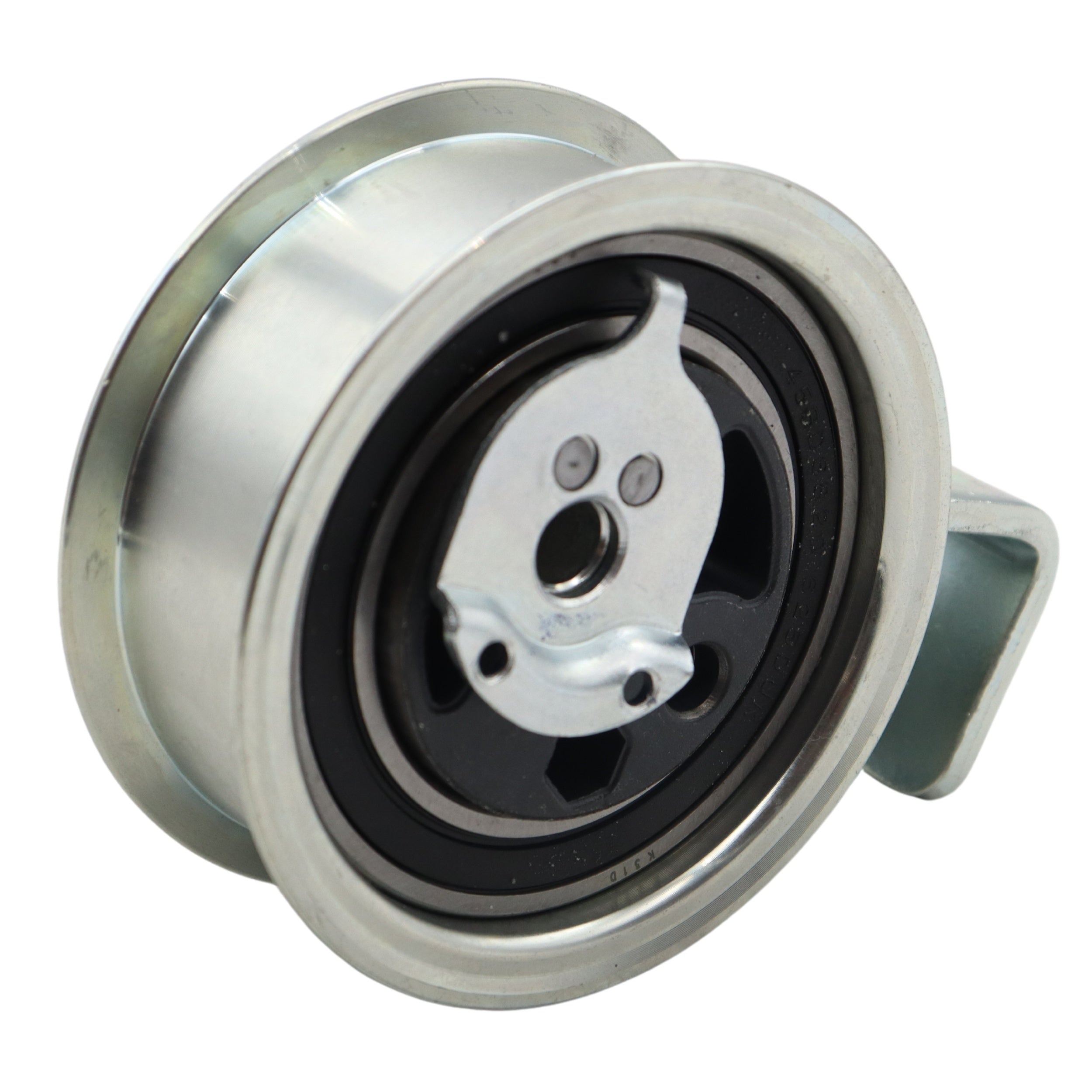 POLEA DE DISTRIBUCION Audi A4 1.8L L4 2002-2009