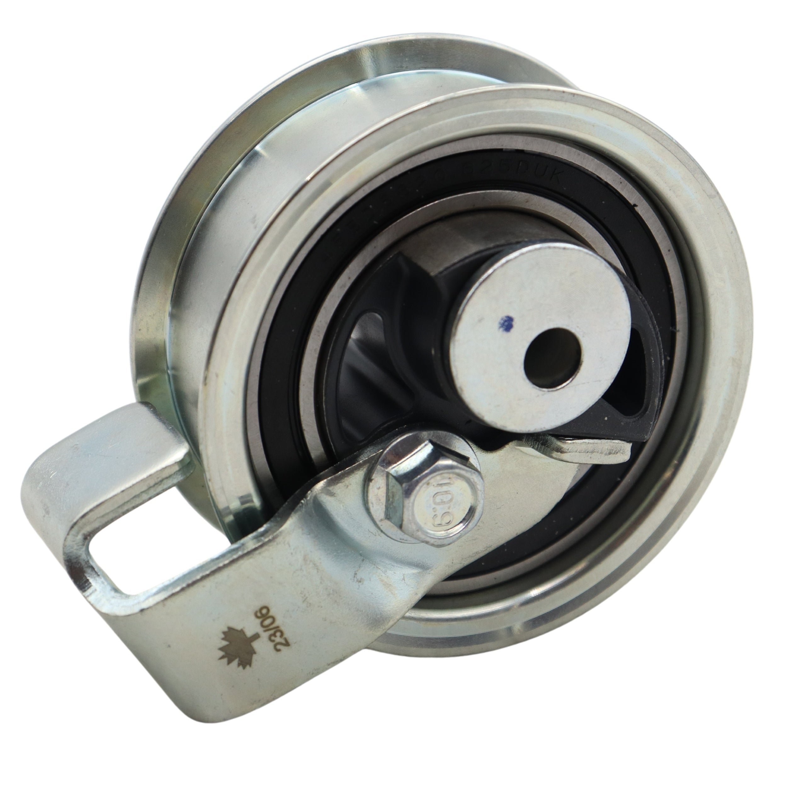 POLEA DE DISTRIBUCION Audi A4 1.8L L4 2002-2009