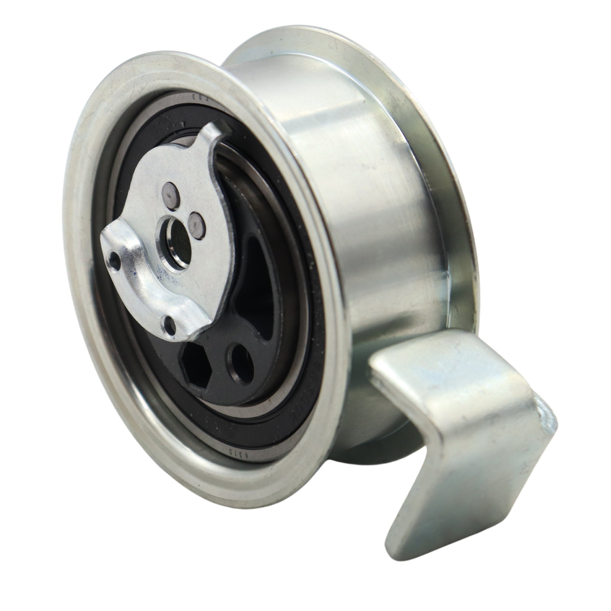 POLEA DE DISTRIBUCION Audi A4 1.8L L4 2002-2009