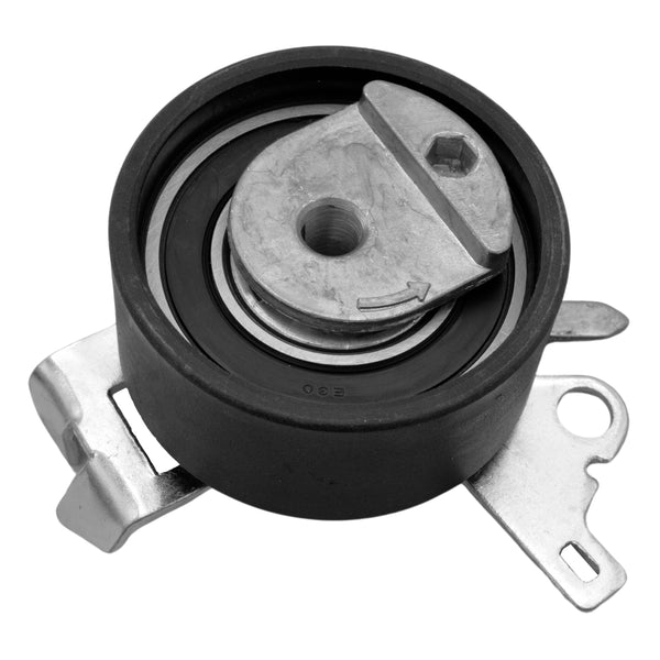 POLEA DE DISTRIBUCION Peugeot 307 2.0L L4 2003-2010