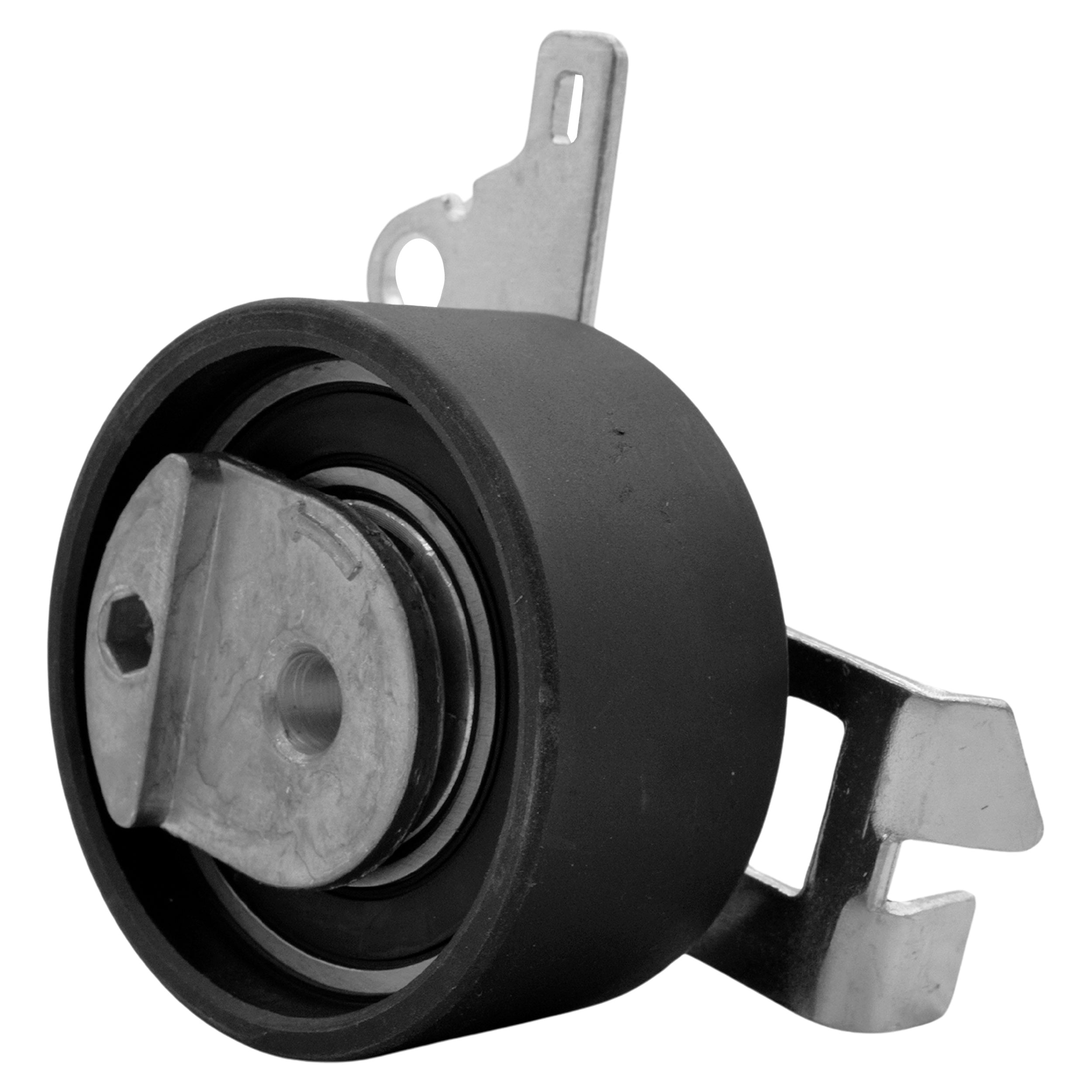 POLEA DE DISTRIBUCION Peugeot 307 2.0L L4 2003-2010