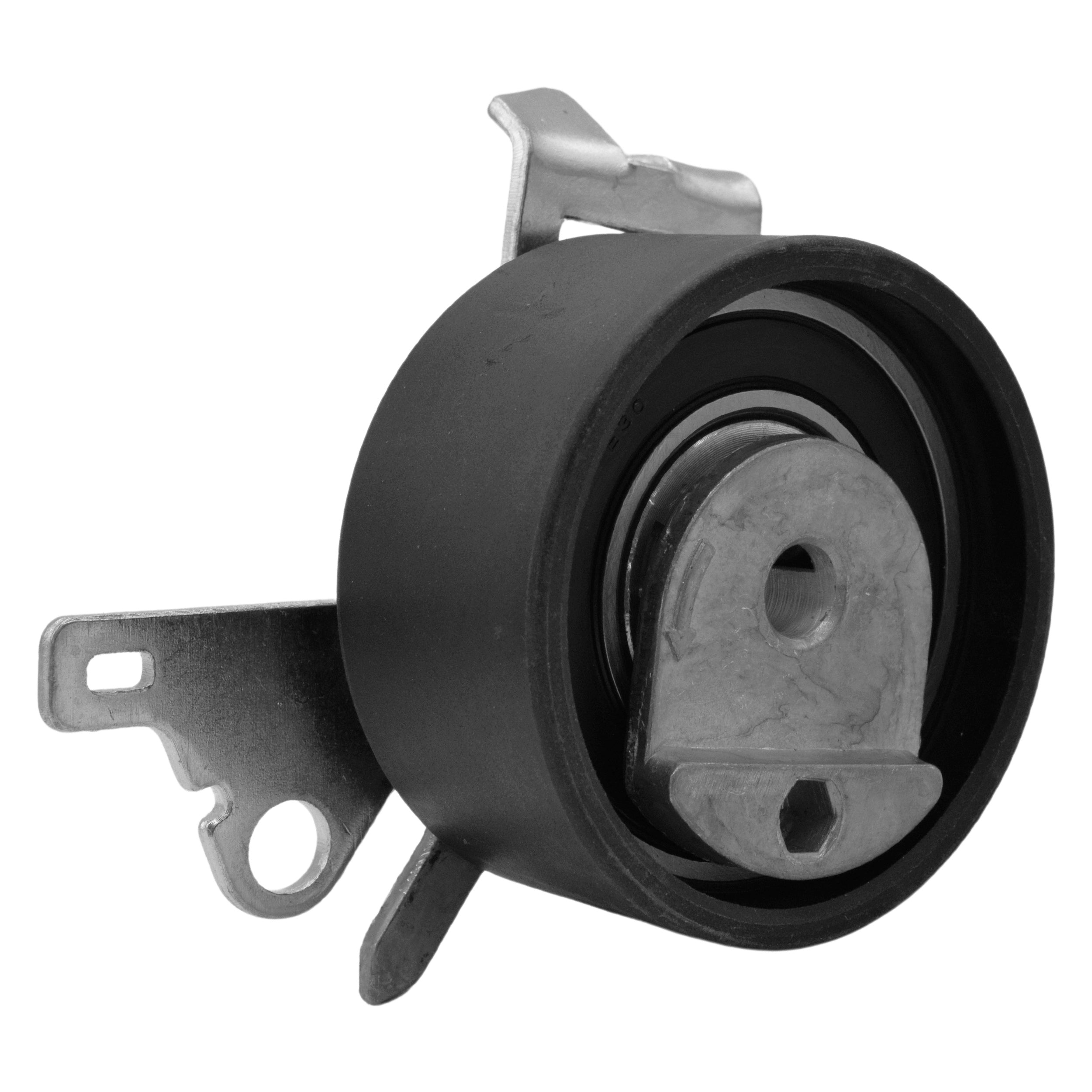 POLEA DE DISTRIBUCION Peugeot 307 2.0L L4 2003-2010