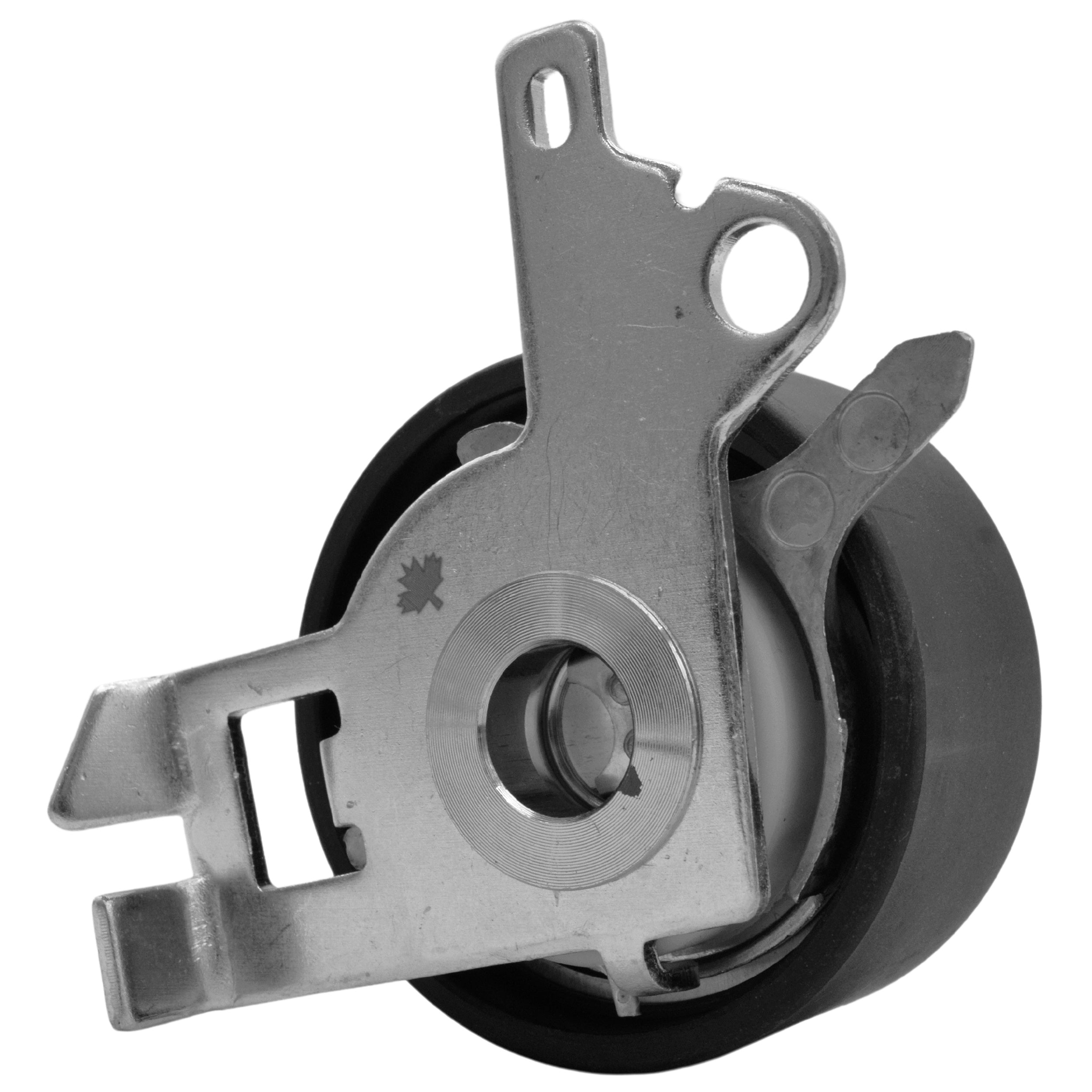 POLEA DE DISTRIBUCION Peugeot 307 2.0L L4 2003-2010