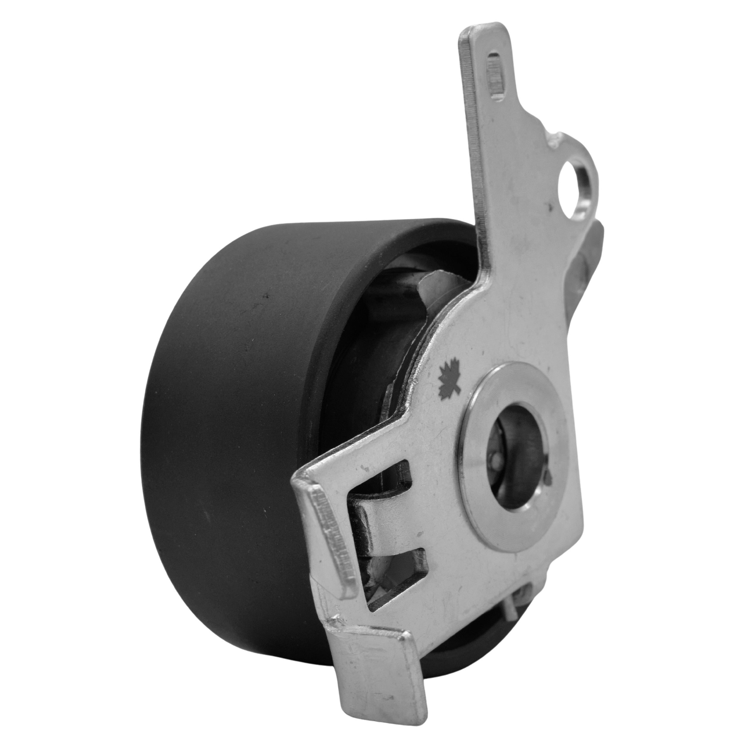 POLEA DE DISTRIBUCION Peugeot 307 2.0L L4 2003-2010