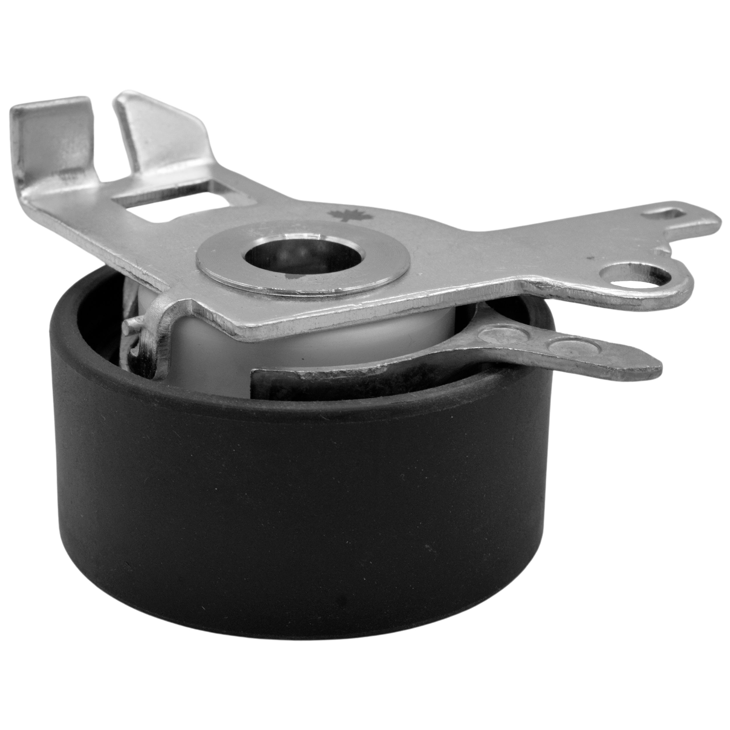 POLEA DE DISTRIBUCION Peugeot 307 2.0L L4 2003-2010