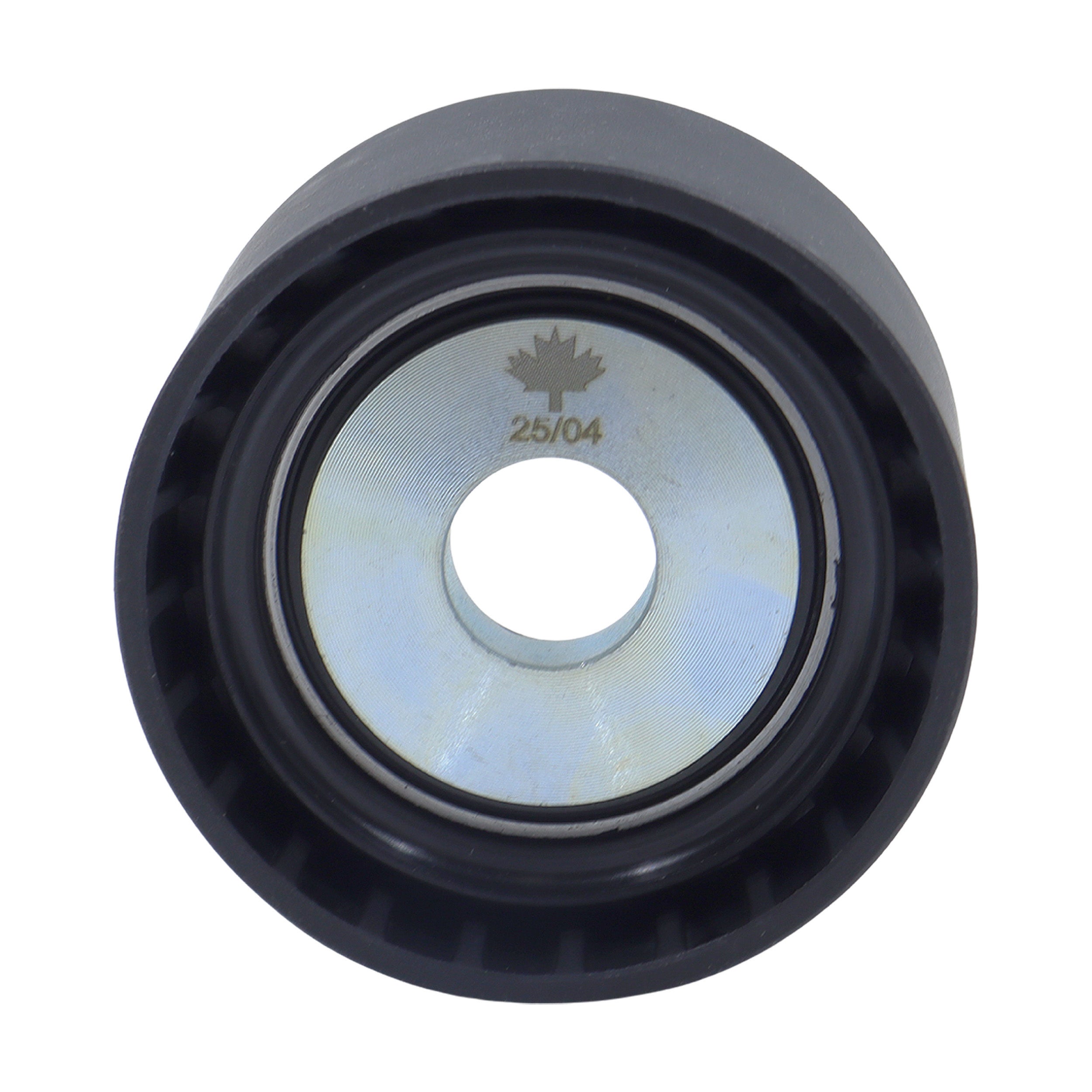 POLEA DE ACCESORIOS PARA MERCEDEZ  2007/2009 BENZ GL320 V6 3.0L