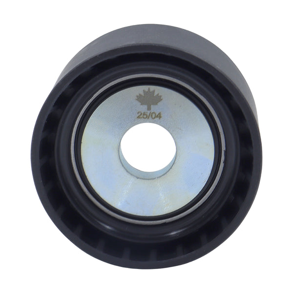 POLEA DE ACCESORIOS PARA MERCEDEZ  2007/2009 BENZ GL320 V6 3.0L