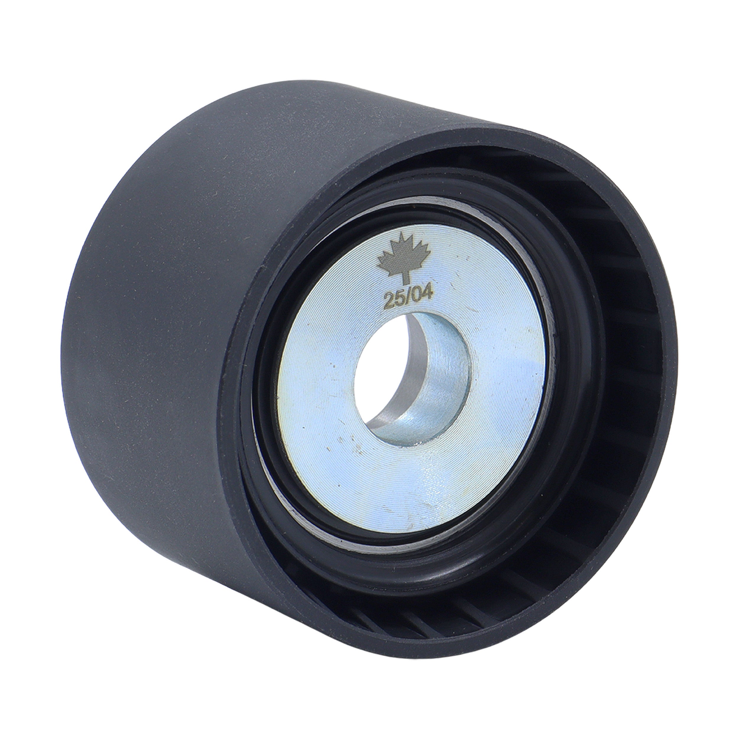 POLEA DE ACCESORIOS PARA MERCEDEZ  2007/2009 BENZ GL320 V6 3.0L