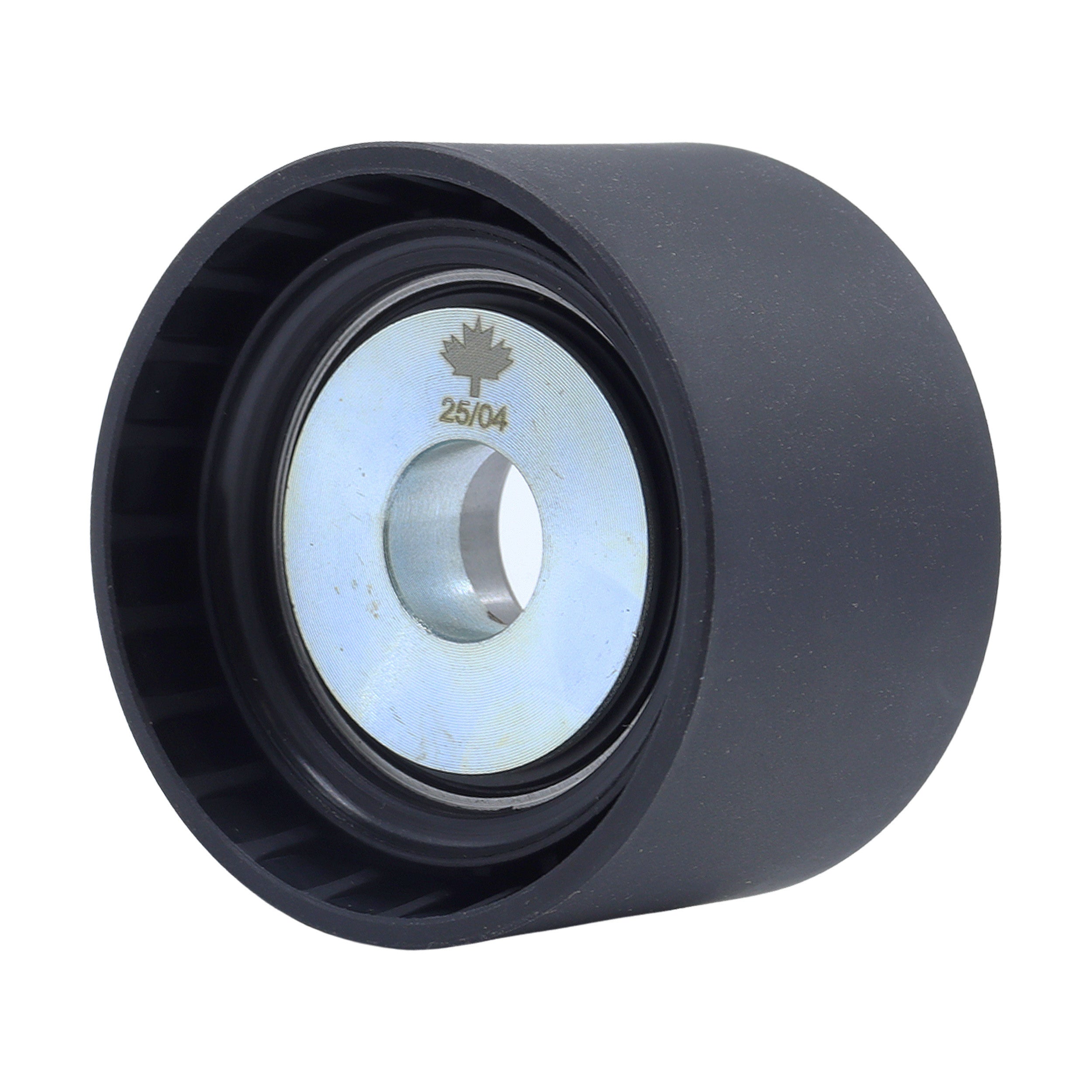 POLEA DE ACCESORIOS PARA MERCEDEZ  2007/2009 BENZ GL320 V6 3.0L