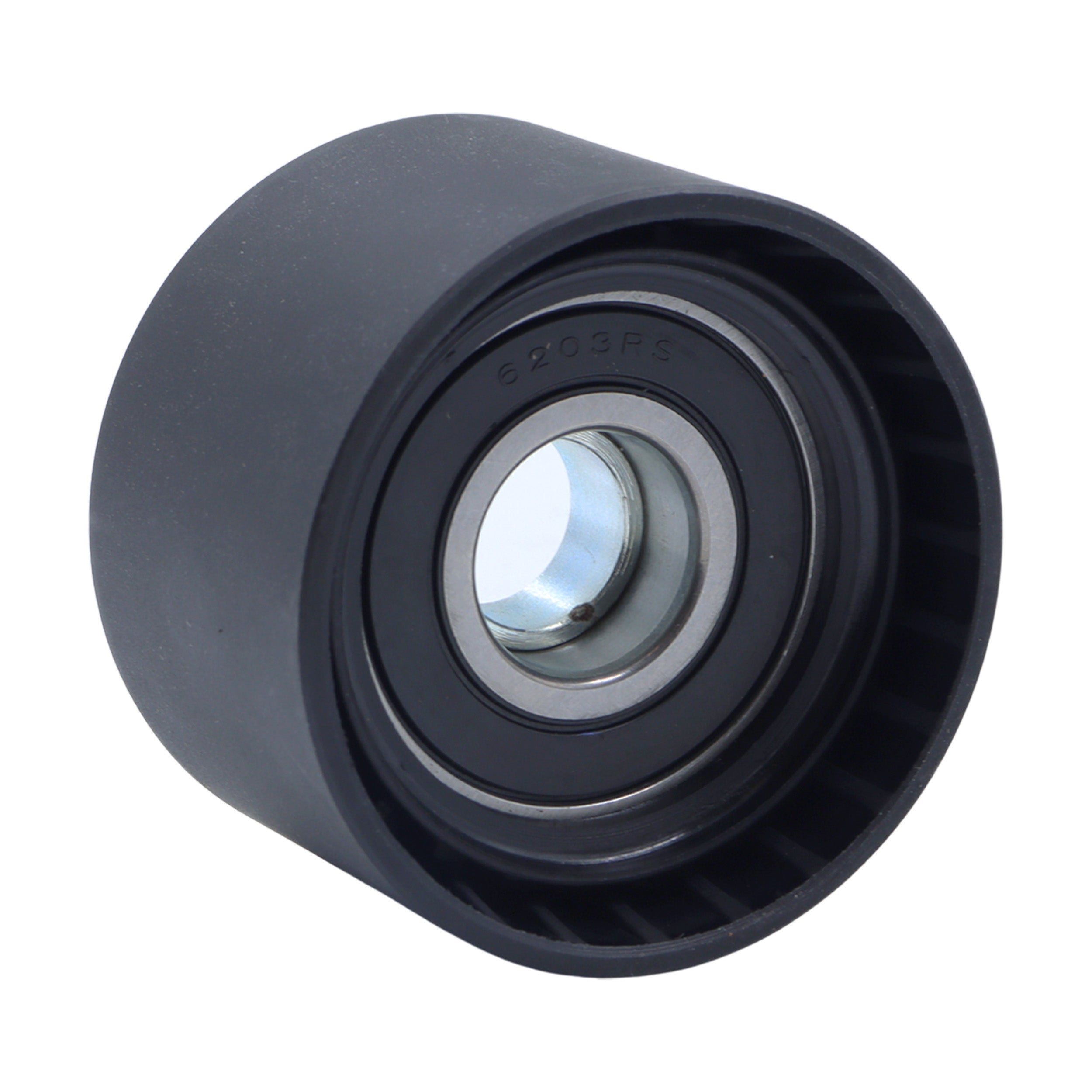 POLEA DE ACCESORIOS PARA MERCEDEZ  2007/2009 BENZ GL320 V6 3.0L