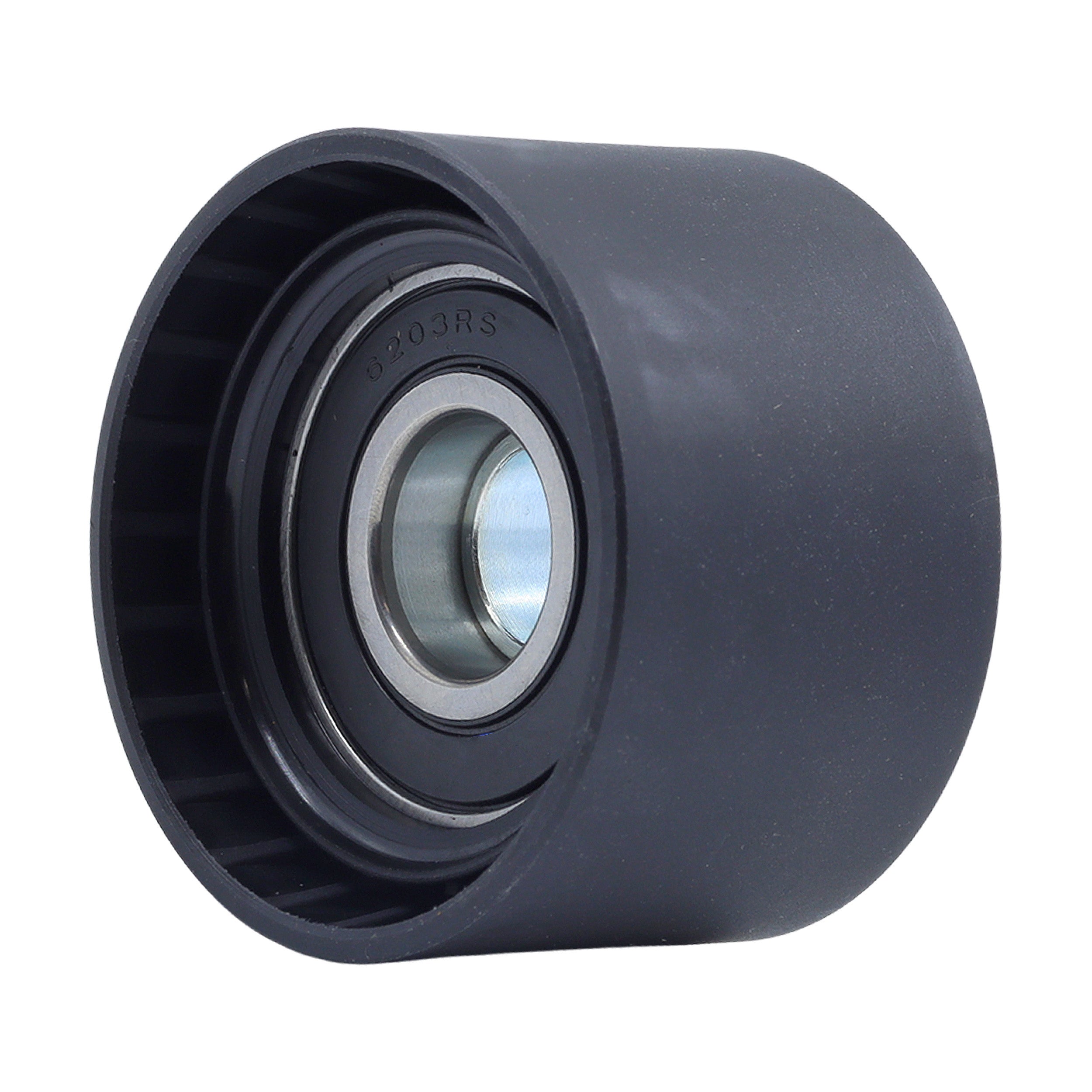 POLEA DE ACCESORIOS PARA MERCEDEZ  2007/2009 BENZ GL320 V6 3.0L