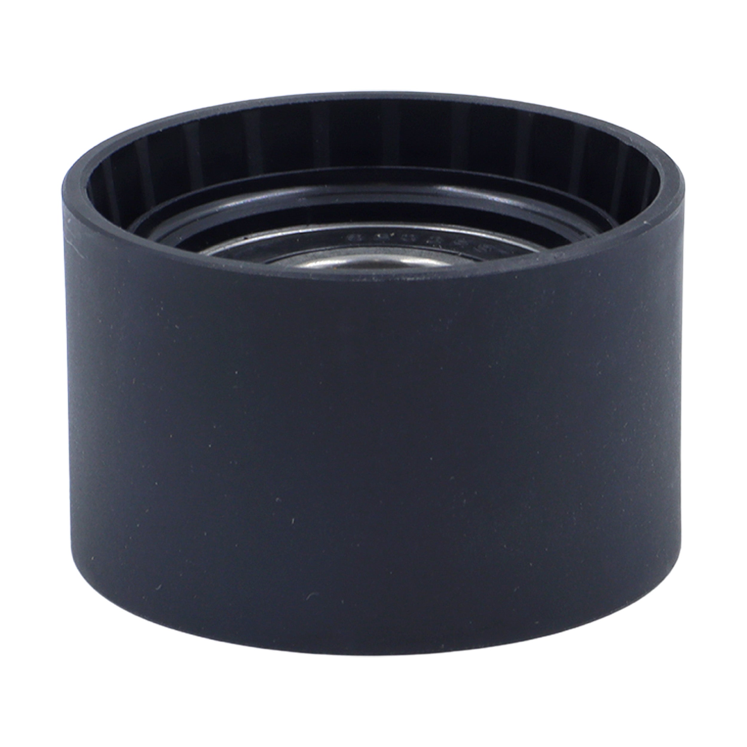 POLEA DE ACCESORIOS PARA MERCEDEZ  2007/2009 BENZ GL320 V6 3.0L