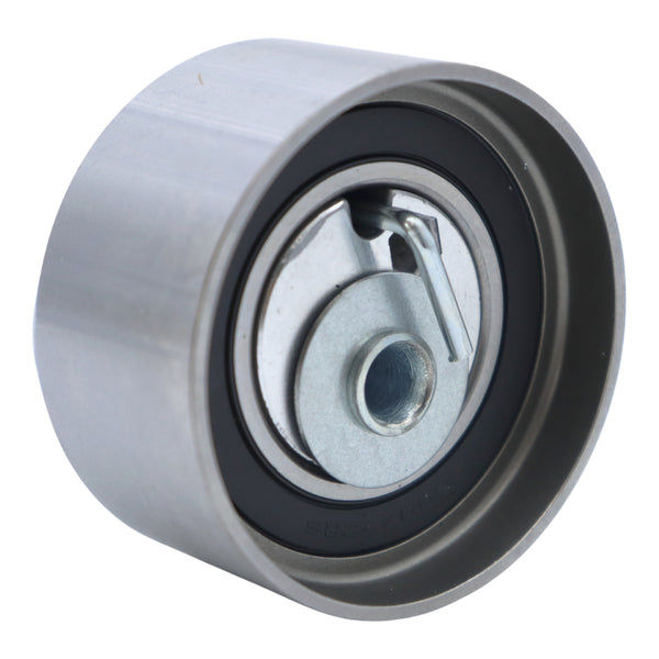 POLEA DE DISTRIBUCION Chrysler Cirrus 2.4L L4 1995-2005