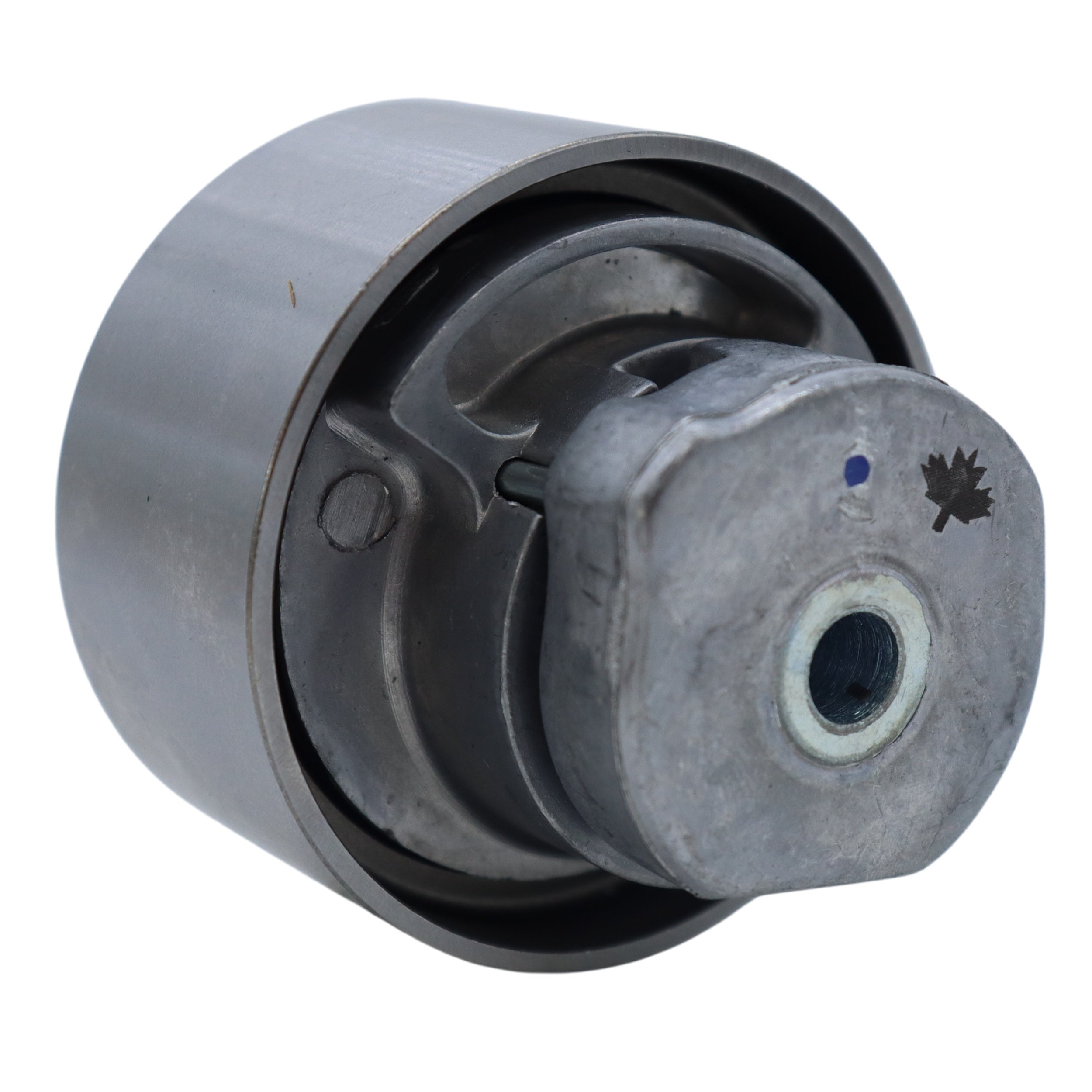 POLEA DE DISTRIBUCION Chrysler Cirrus 2.4L L4 1995-2005