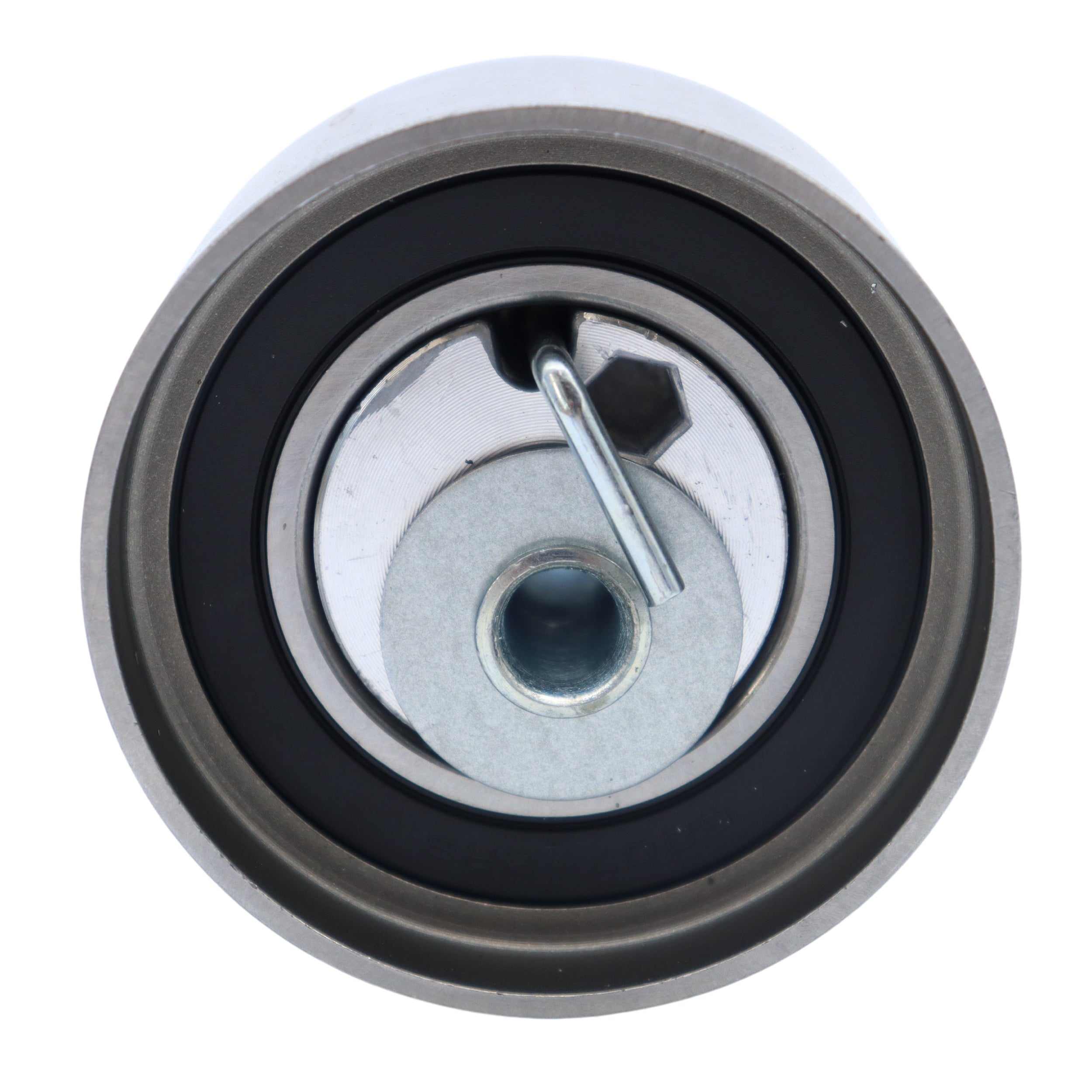 POLEA DE DISTRIBUCION Chrysler Cirrus 2.4L L4 1995-2005