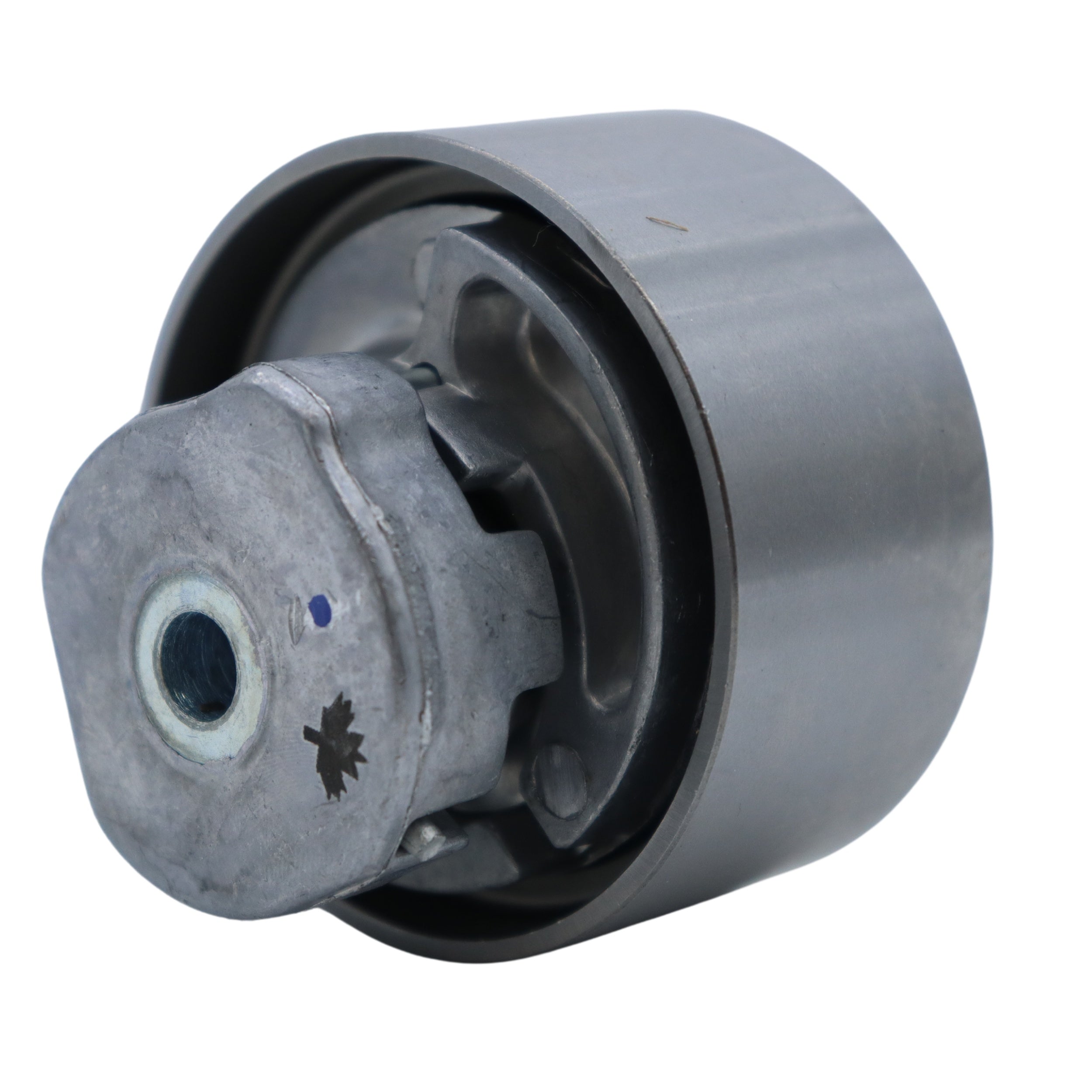 POLEA DE DISTRIBUCION Chrysler Cirrus 2.4L L4 1995-2005