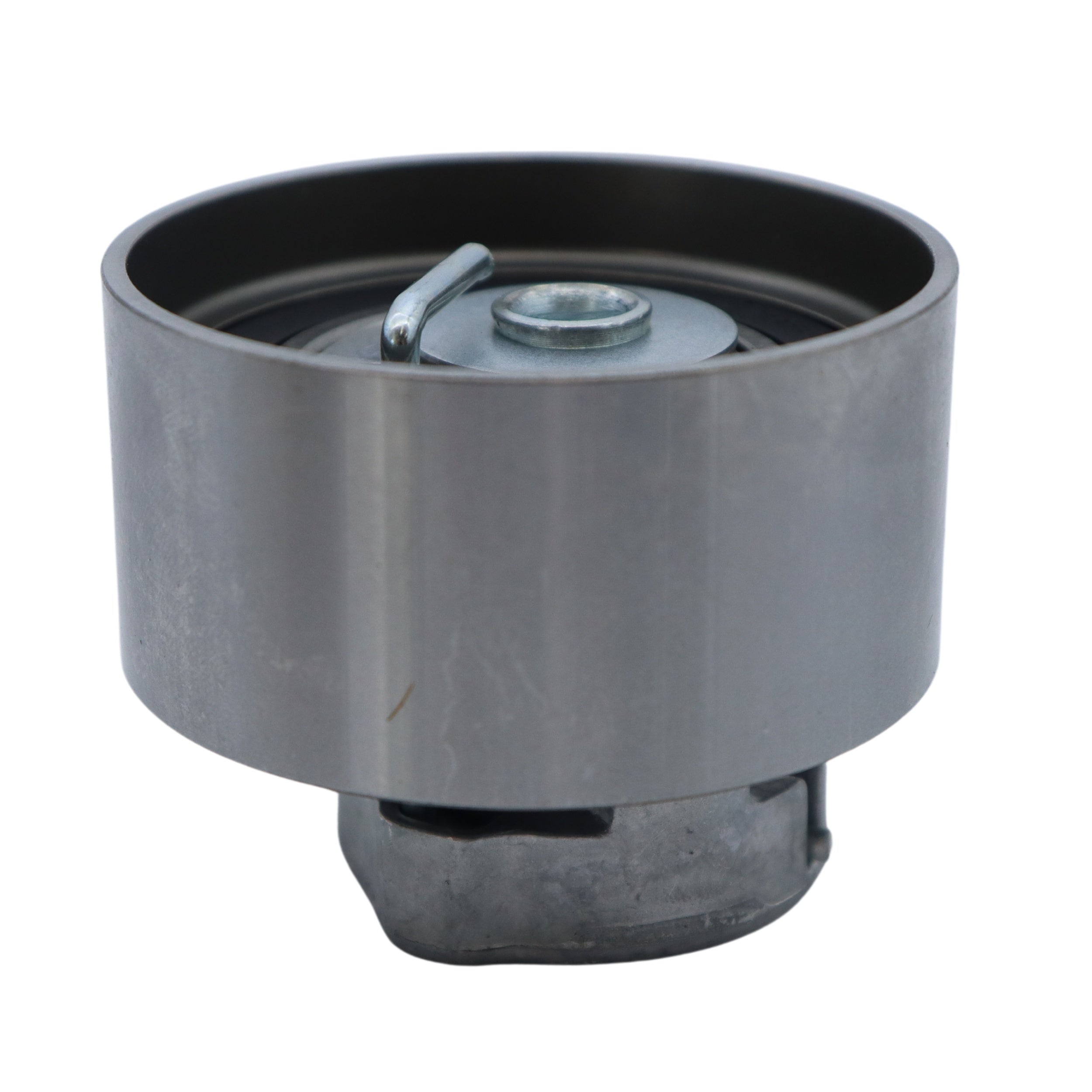 POLEA DE DISTRIBUCION Chrysler Cirrus 2.4L L4 1995-2005