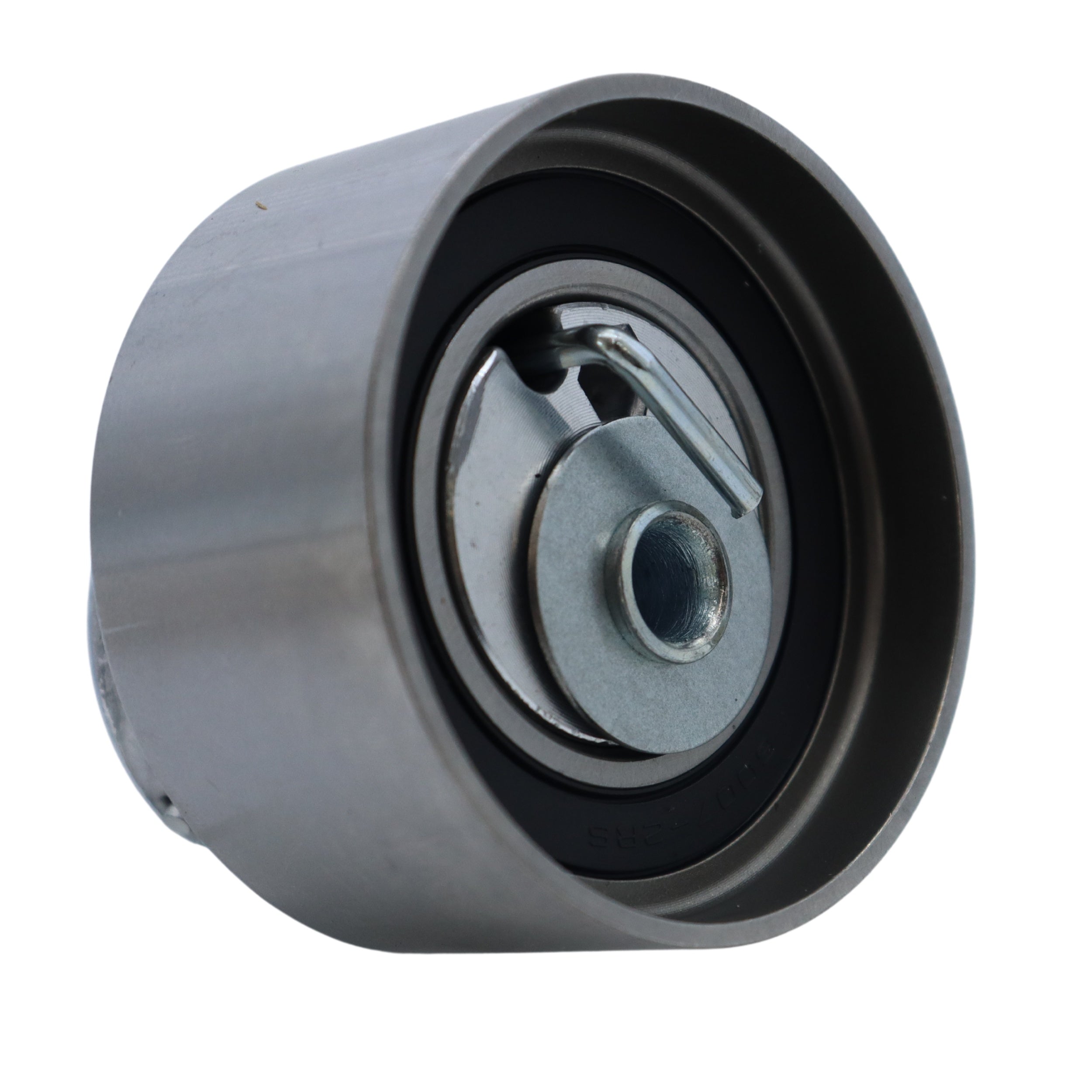 POLEA DE DISTRIBUCION Chrysler Cirrus 2.4L L4 1995-2005